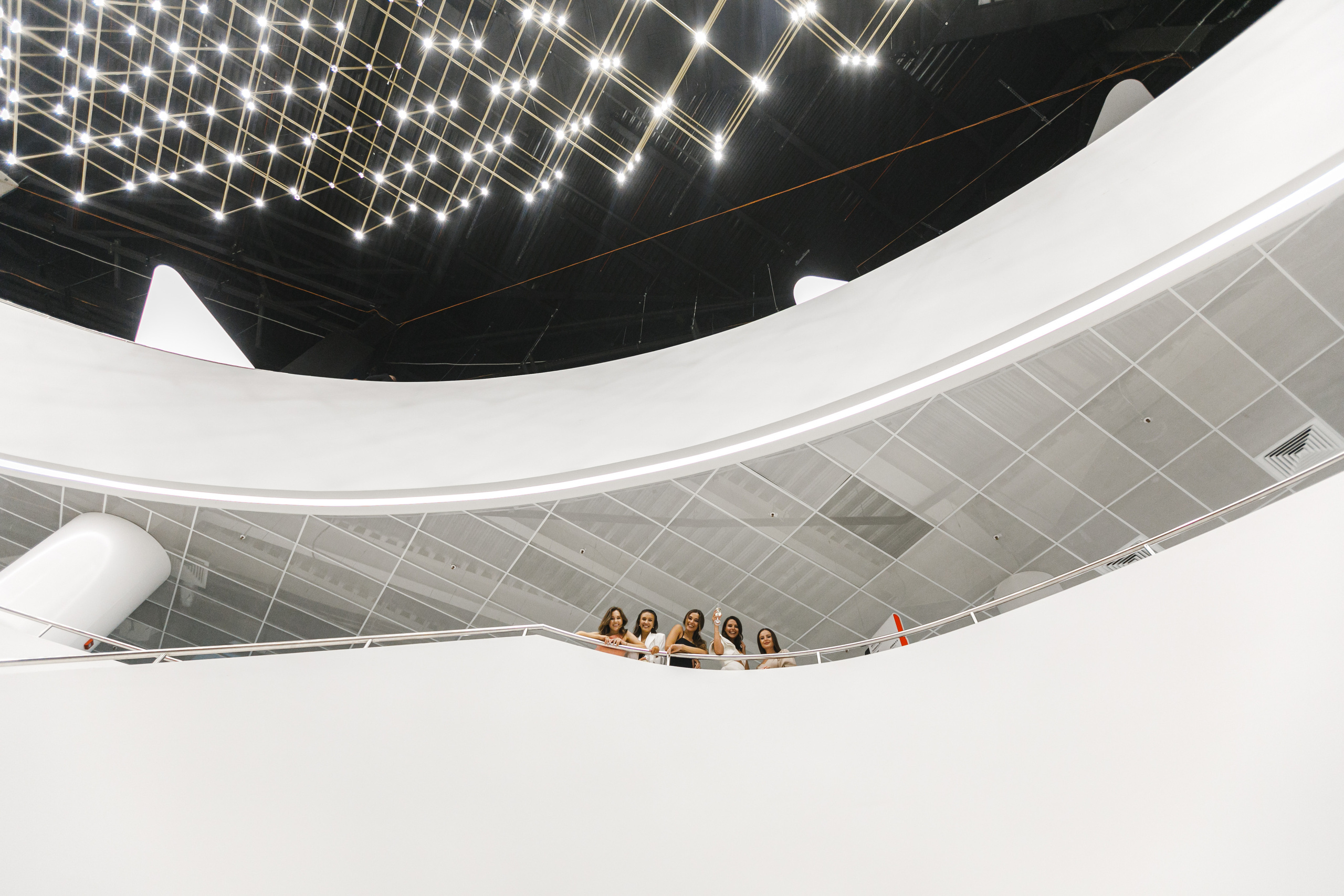 Фотограф москва, свадебный фотограф москва, Фотограф Антон матвеев, Антон Матвеев, свадьба москва, репортажный фотограф москва, репортаж москва, корпоратив 2022