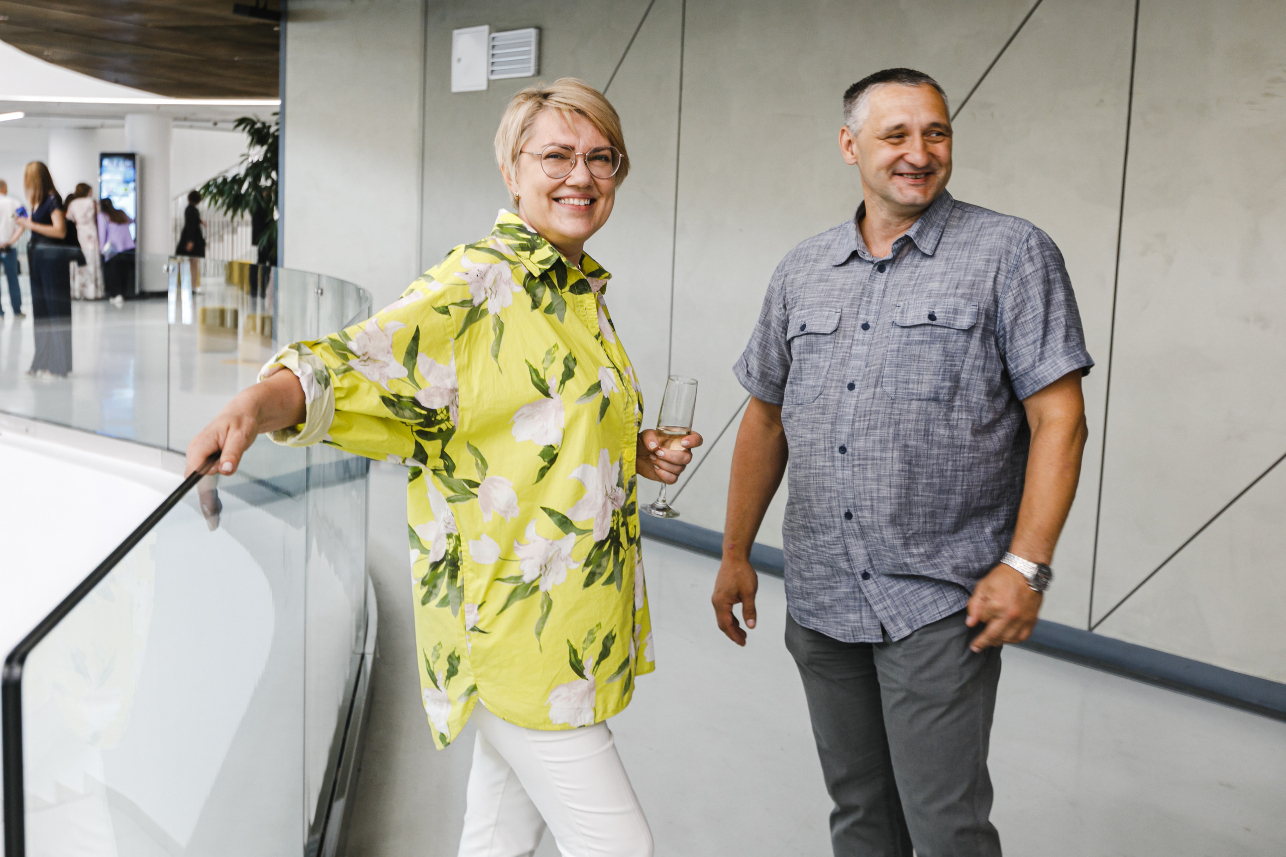 Фотограф москва, свадебный фотограф москва, Фотограф Антон матвеев, Антон Матвеев, свадьба москва, репортажный фотограф москва, репортаж москва, корпоратив 2022