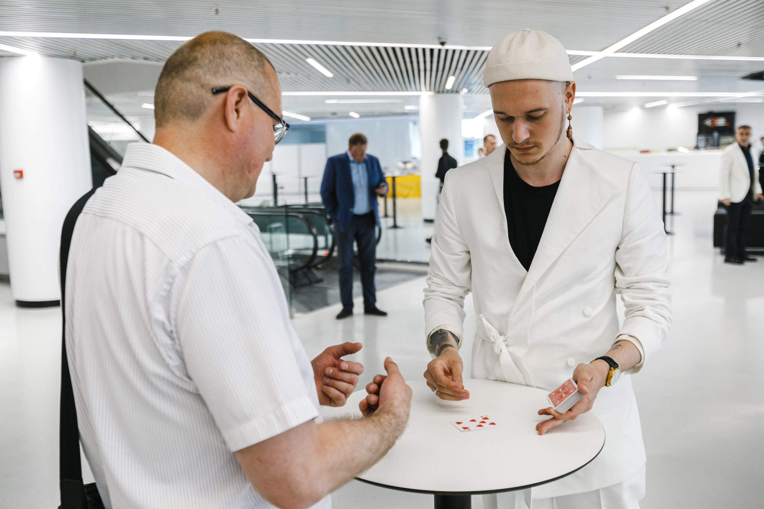 Фотограф москва, свадебный фотограф москва, Фотограф Антон матвеев, Антон Матвеев, свадьба москва, репортажный фотограф москва, репортаж москва, корпоратив 2022