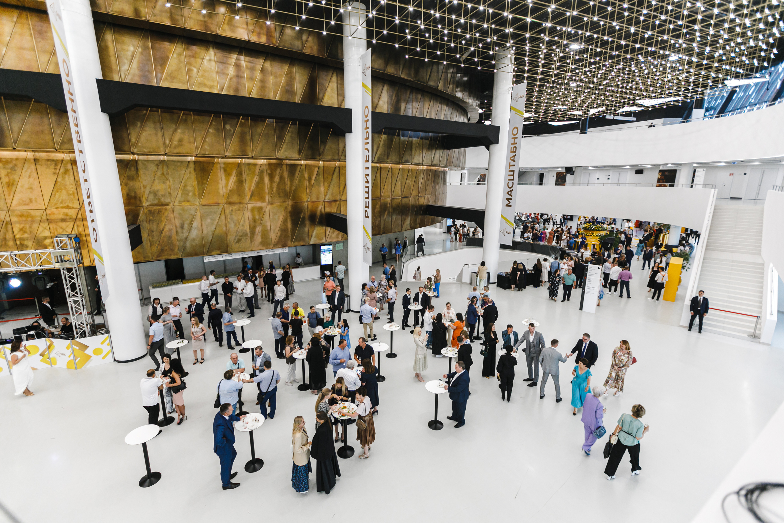 Фотограф москва, свадебный фотограф москва, Фотограф Антон матвеев, Антон Матвеев, свадьба москва, репортажный фотограф москва, репортаж москва, корпоратив 2022