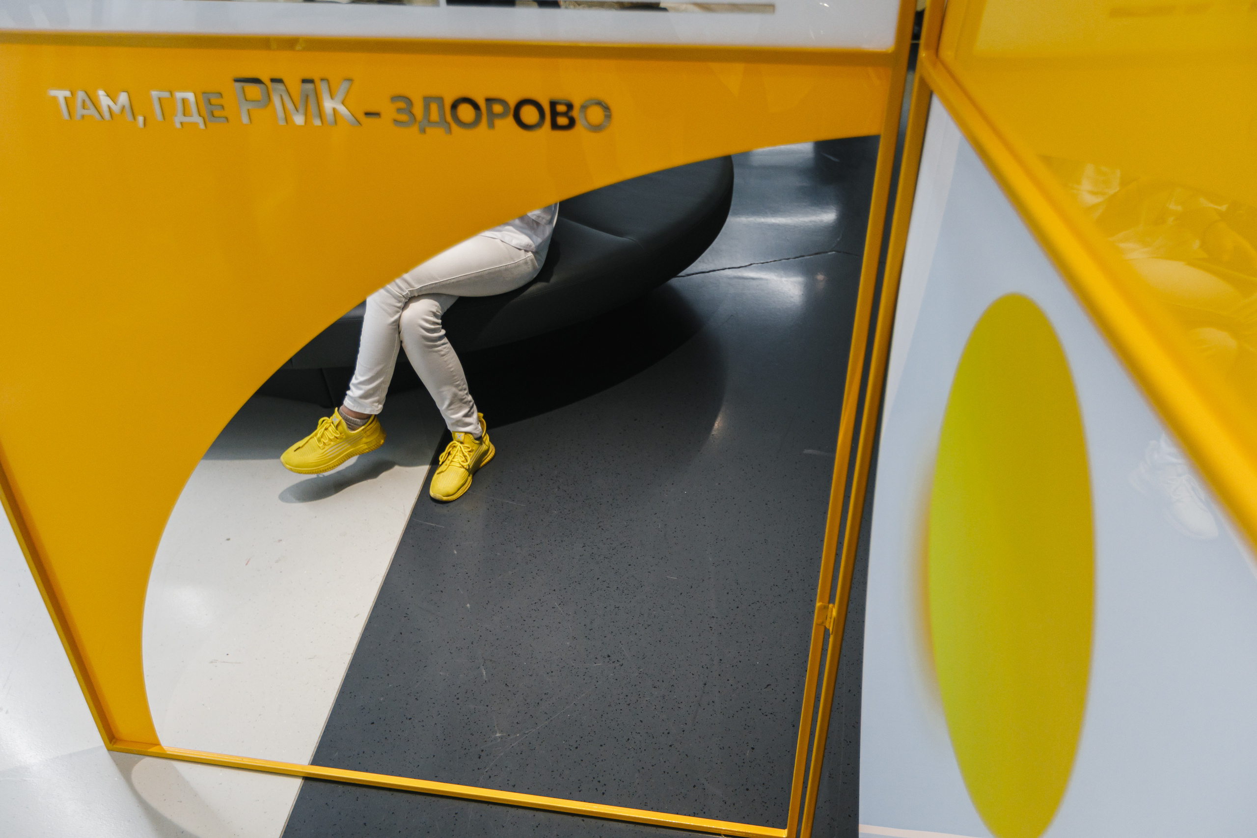 Фотограф москва, свадебный фотограф москва, Фотограф Антон матвеев, Антон Матвеев, свадьба москва, репортажный фотограф москва, репортаж москва, корпоратив 2022