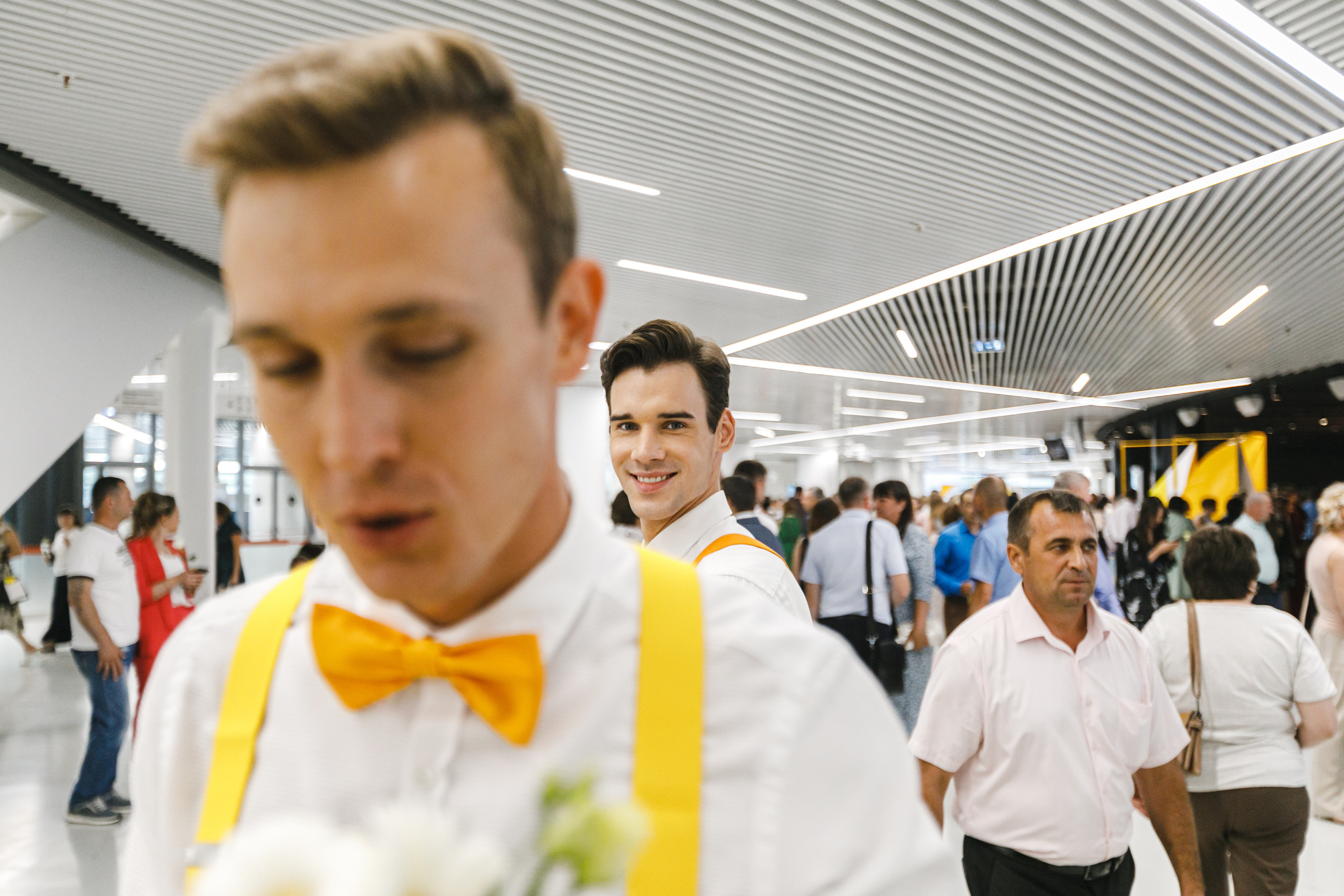 Фотограф москва, свадебный фотограф москва, Фотограф Антон матвеев, Антон Матвеев, свадьба москва, репортажный фотограф москва, репортаж москва, корпоратив 2022