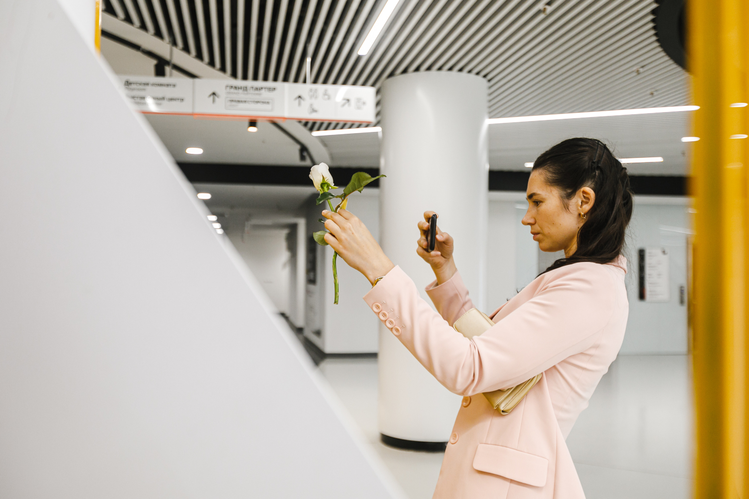 Фотограф москва, свадебный фотограф москва, Фотограф Антон матвеев, Антон Матвеев, свадьба москва, репортажный фотограф москва, репортаж москва, корпоратив 2022