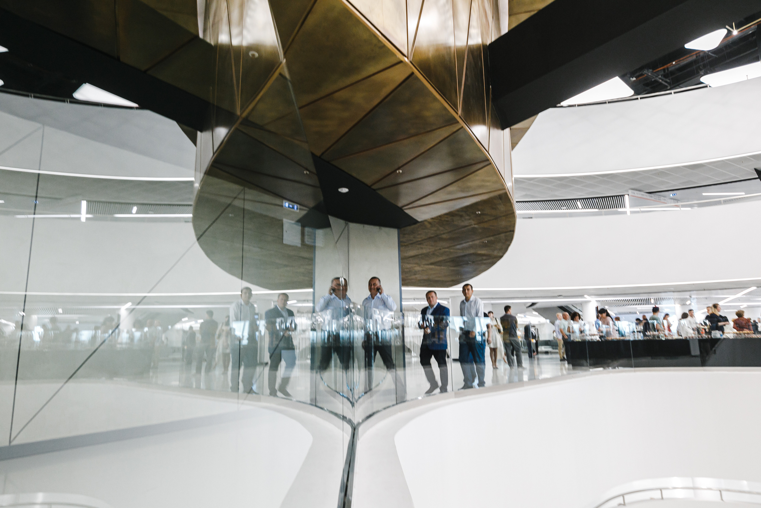 Фотограф москва, свадебный фотограф москва, Фотограф Антон матвеев, Антон Матвеев, свадьба москва, репортажный фотограф москва, репортаж москва, корпоратив 2022