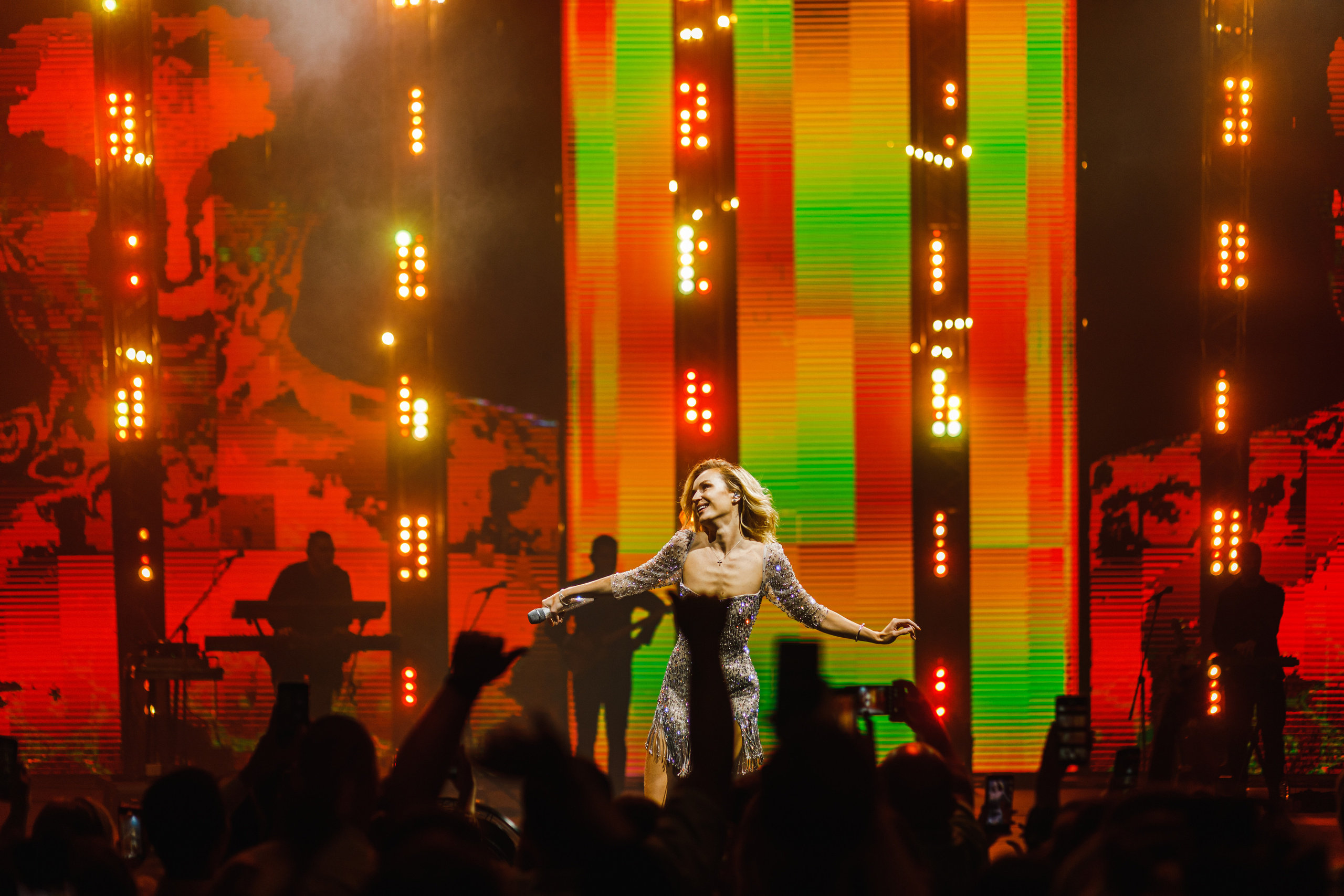 Фотограф москва, свадебный фотограф москва, Фотограф Антон матвеев, Антон Матвеев, свадьба москва, репортажный фотограф москва, репортаж москва, корпоратив 2022