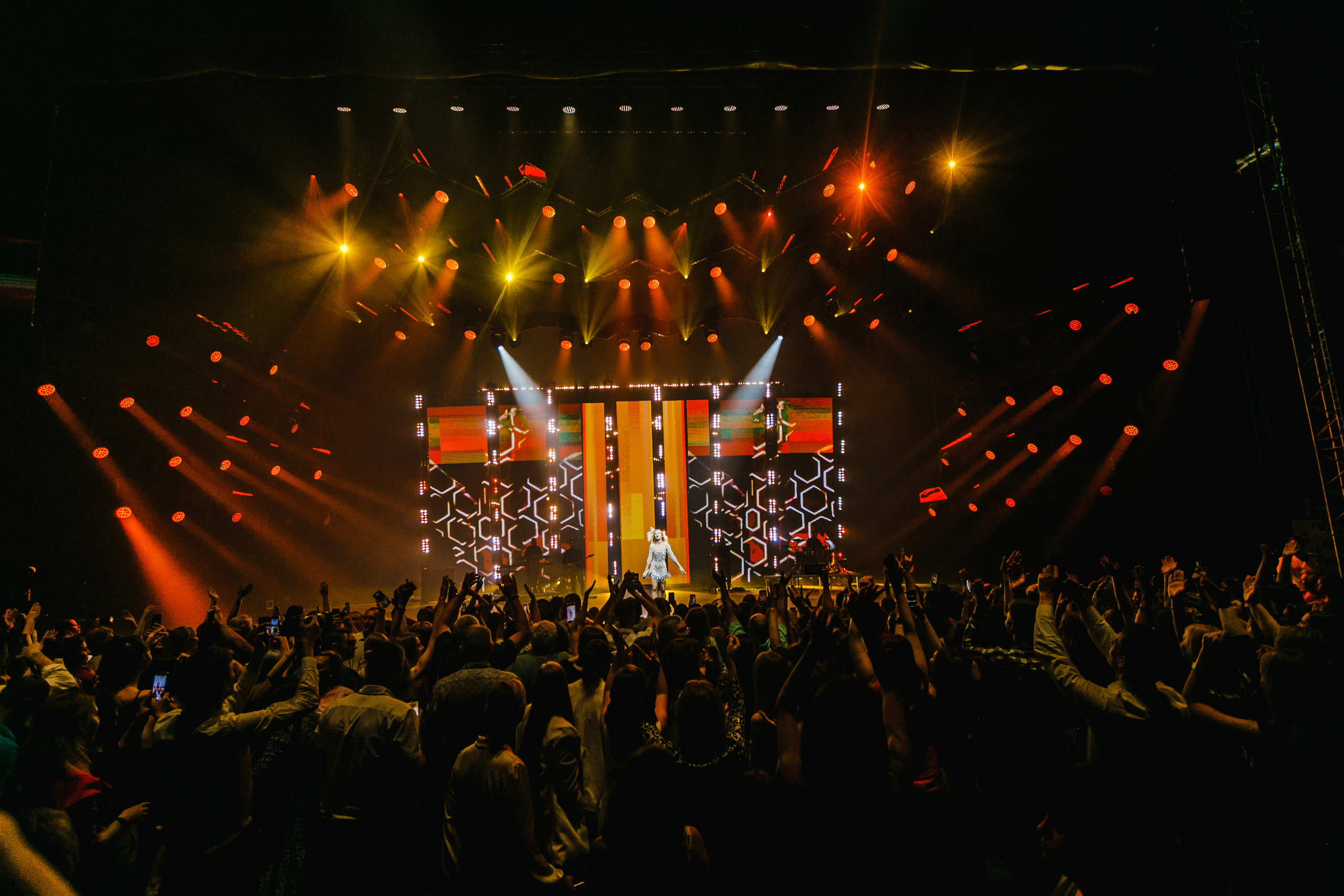 Фотограф москва, свадебный фотограф москва, Фотограф Антон матвеев, Антон Матвеев, свадьба москва, репортажный фотограф москва, репортаж москва, корпоратив 2022