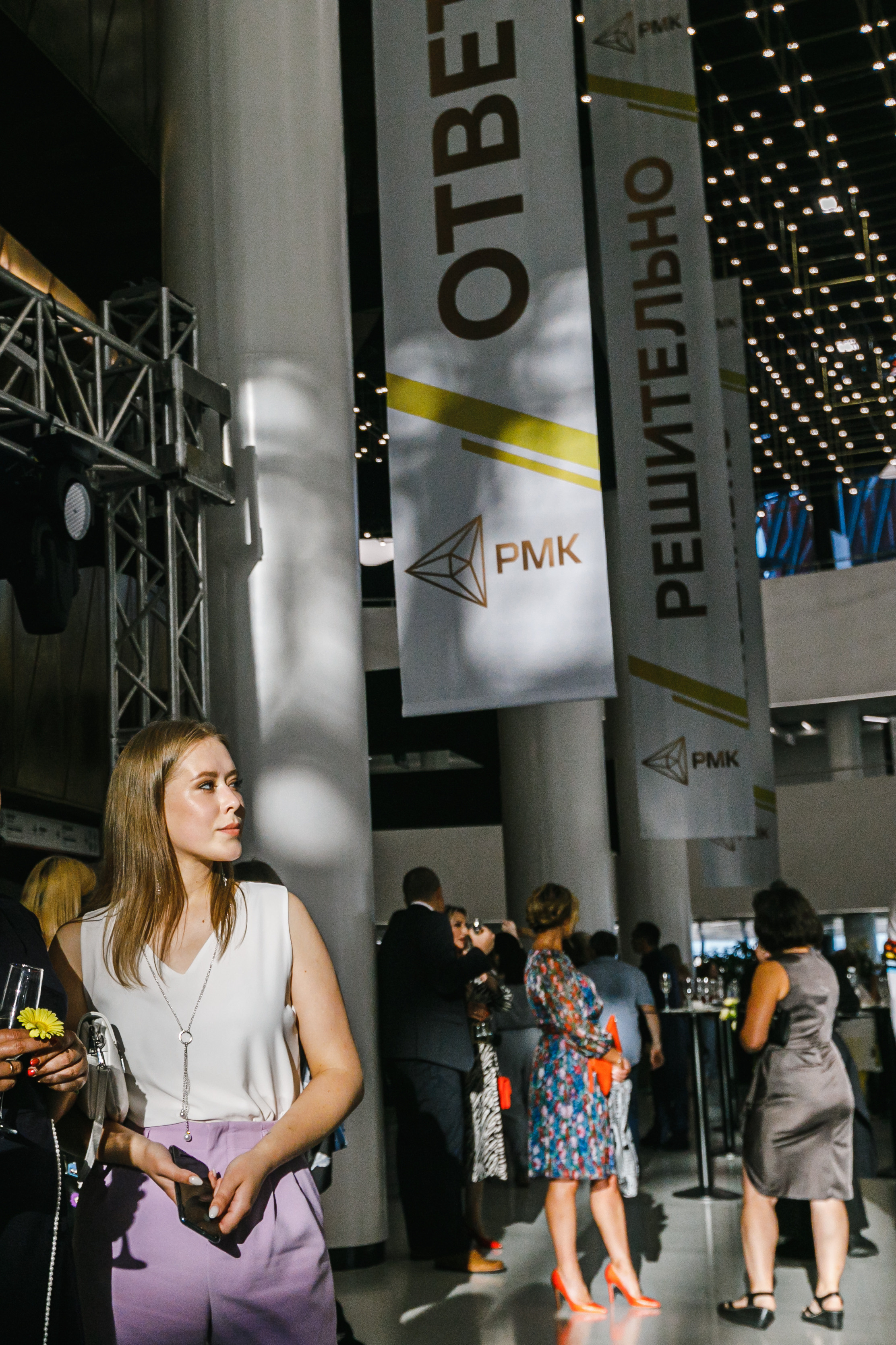 Фотограф москва, свадебный фотограф москва, Фотограф Антон матвеев, Антон Матвеев, свадьба москва, репортажный фотограф москва, репортаж москва, корпоратив 2022