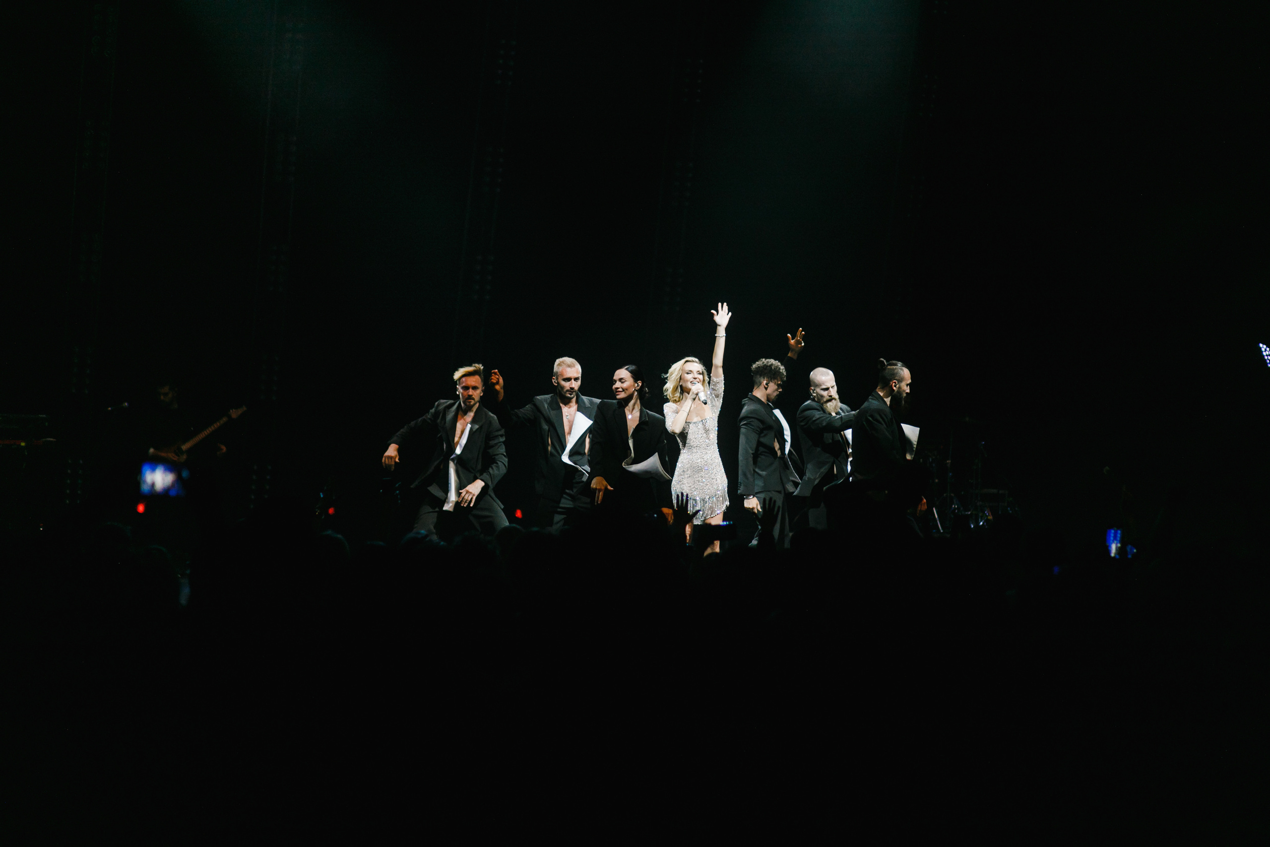 Фотограф москва, свадебный фотограф москва, Фотограф Антон матвеев, Антон Матвеев, свадьба москва, репортажный фотограф москва, репортаж москва, корпоратив 2022