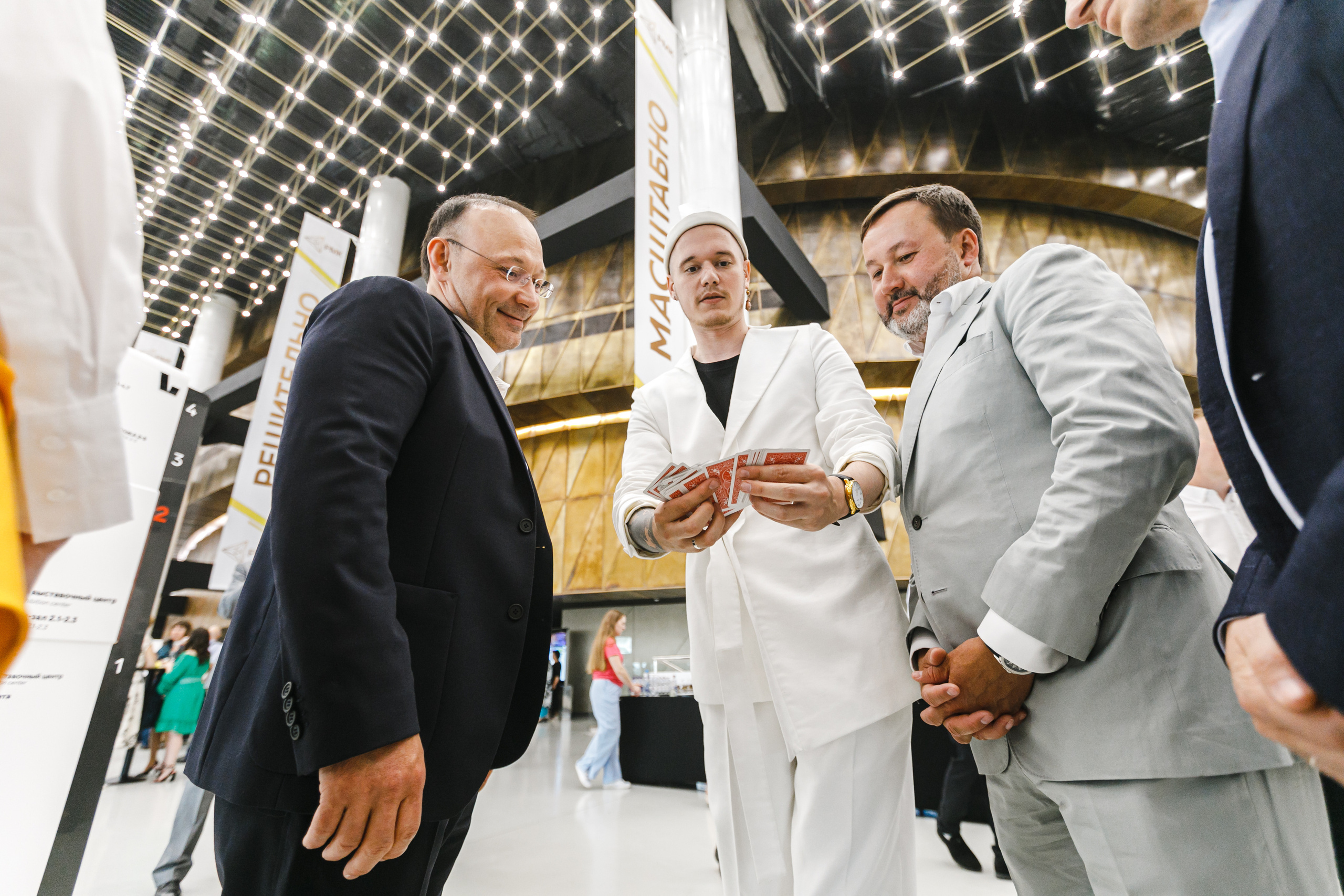 Фотограф москва, свадебный фотограф москва, Фотограф Антон матвеев, Антон Матвеев, свадьба москва, репортажный фотограф москва, репортаж москва, корпоратив 2022