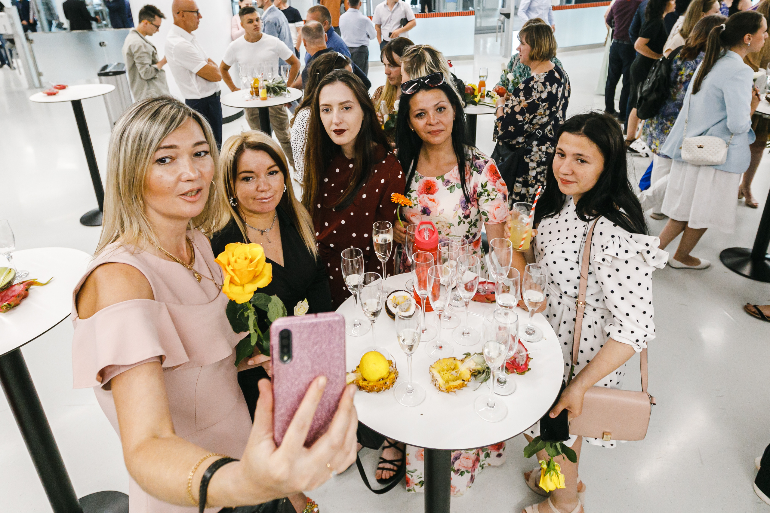 Фотограф москва, свадебный фотограф москва, Фотограф Антон матвеев, Антон Матвеев, свадьба москва, репортажный фотограф москва, репортаж москва, корпоратив 2022