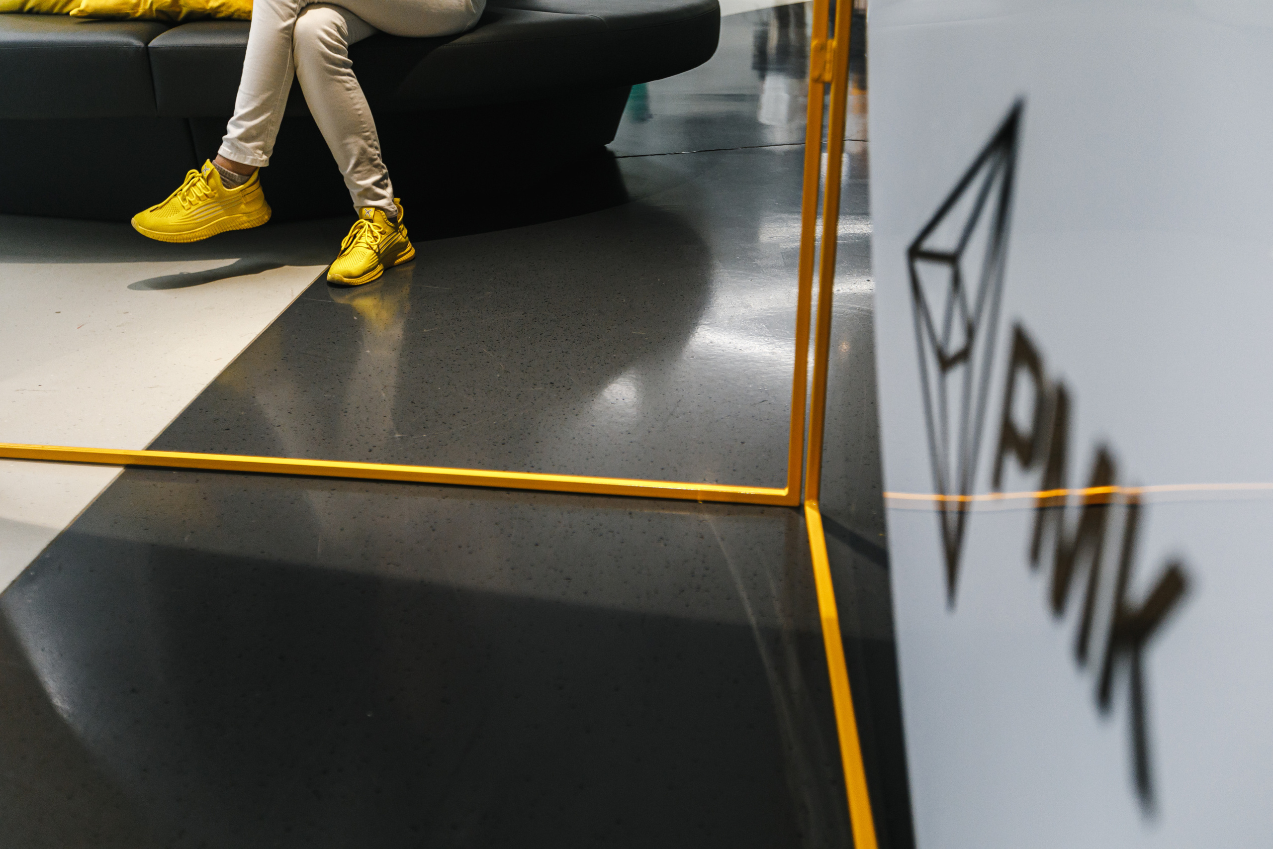 Фотограф москва, свадебный фотограф москва, Фотограф Антон матвеев, Антон Матвеев, свадьба москва, репортажный фотограф москва, репортаж москва, корпоратив 2022