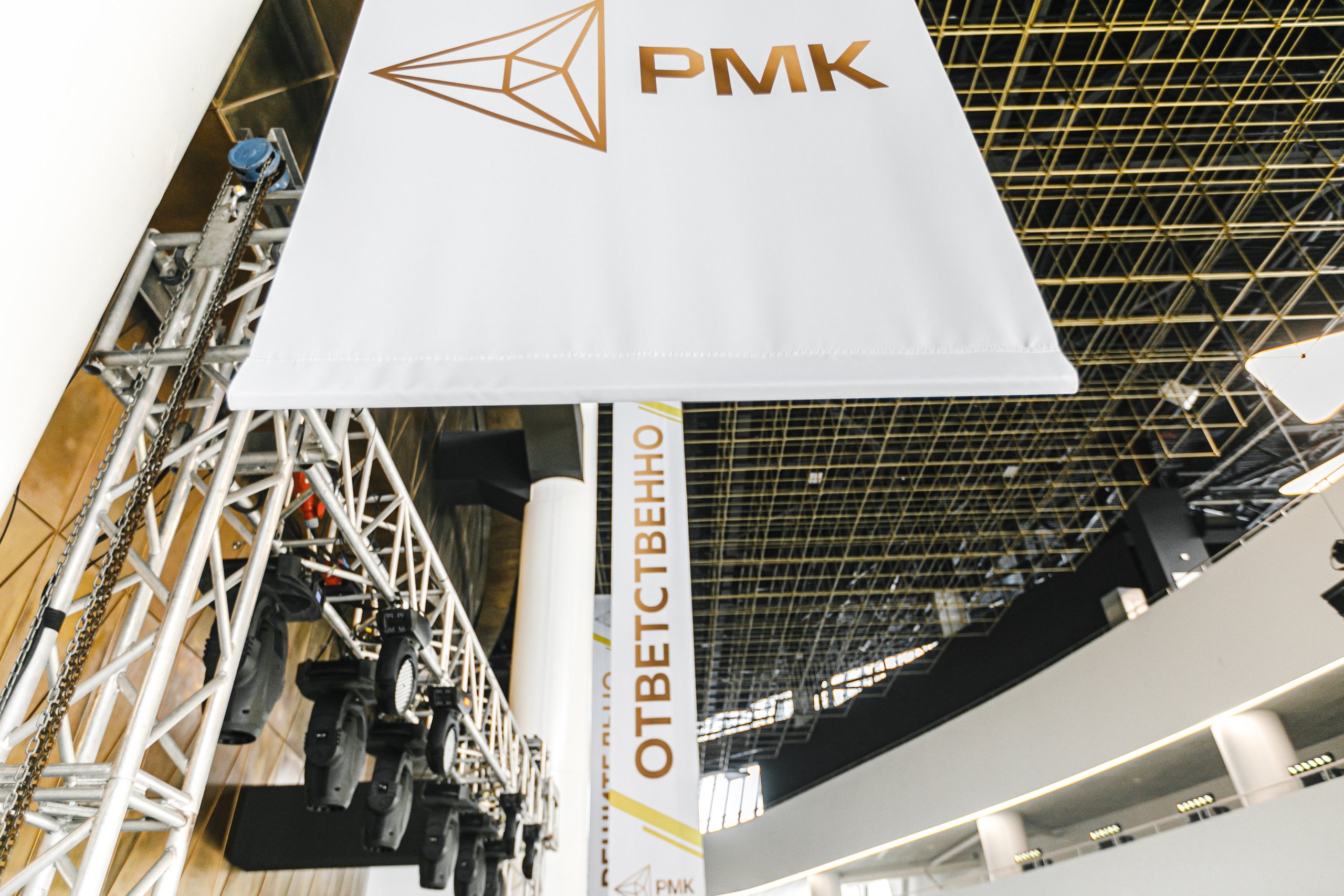 Фотограф москва, свадебный фотограф москва, Фотограф Антон матвеев, Антон Матвеев, свадьба москва, репортажный фотограф москва, репортаж москва, корпоратив 2022