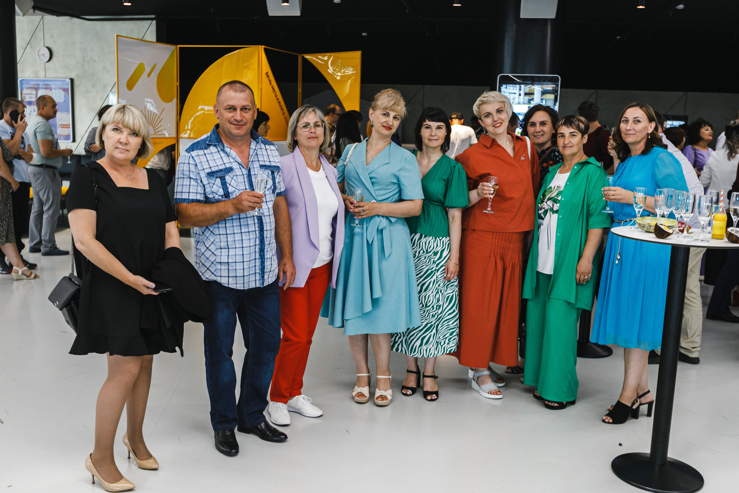 Фотограф москва, свадебный фотограф москва, Фотограф Антон матвеев, Антон Матвеев, свадьба москва, репортажный фотограф москва, репортаж москва, корпоратив 2022