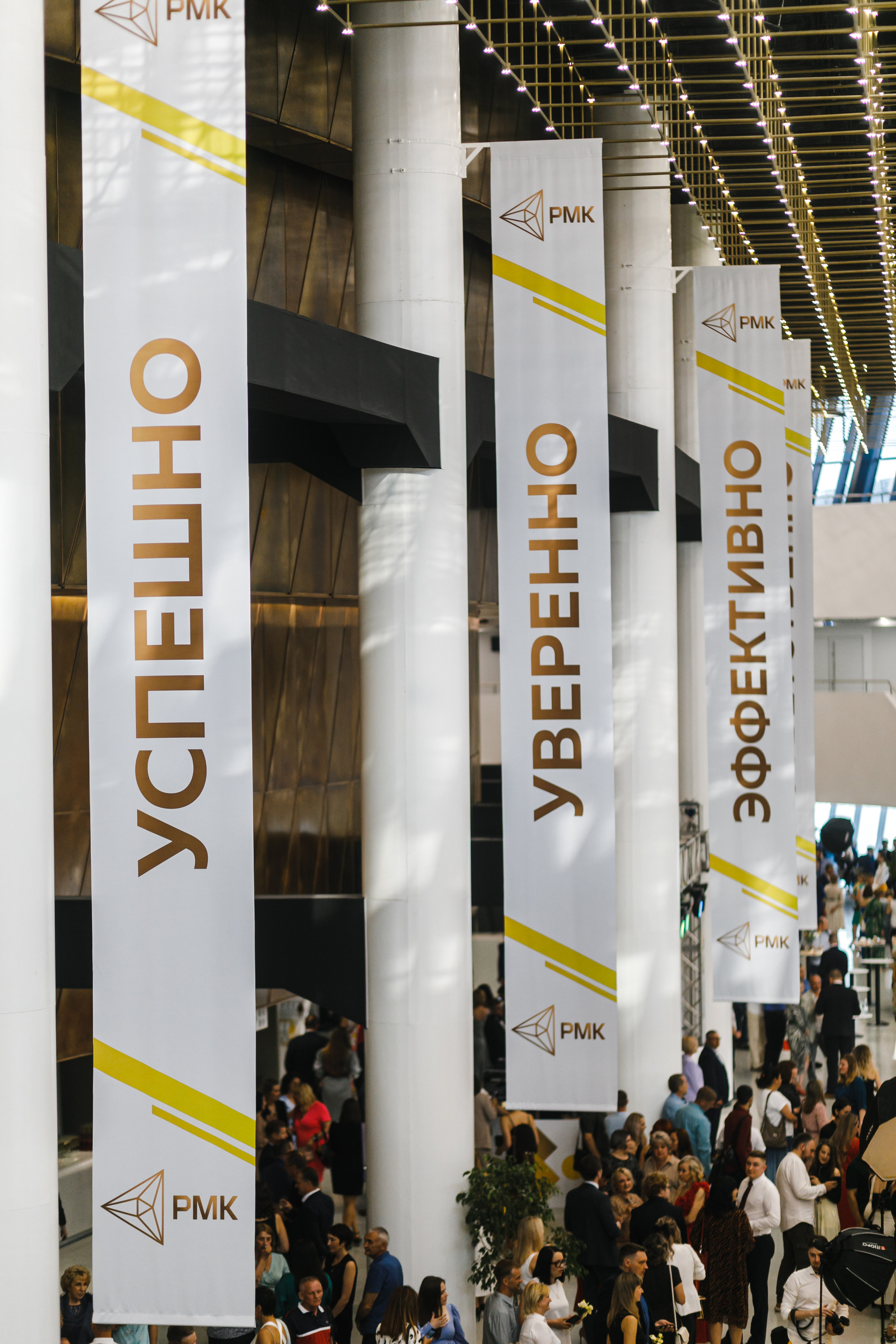 Фотограф москва, свадебный фотограф москва, Фотограф Антон матвеев, Антон Матвеев, свадьба москва, репортажный фотограф москва, репортаж москва, корпоратив 2022