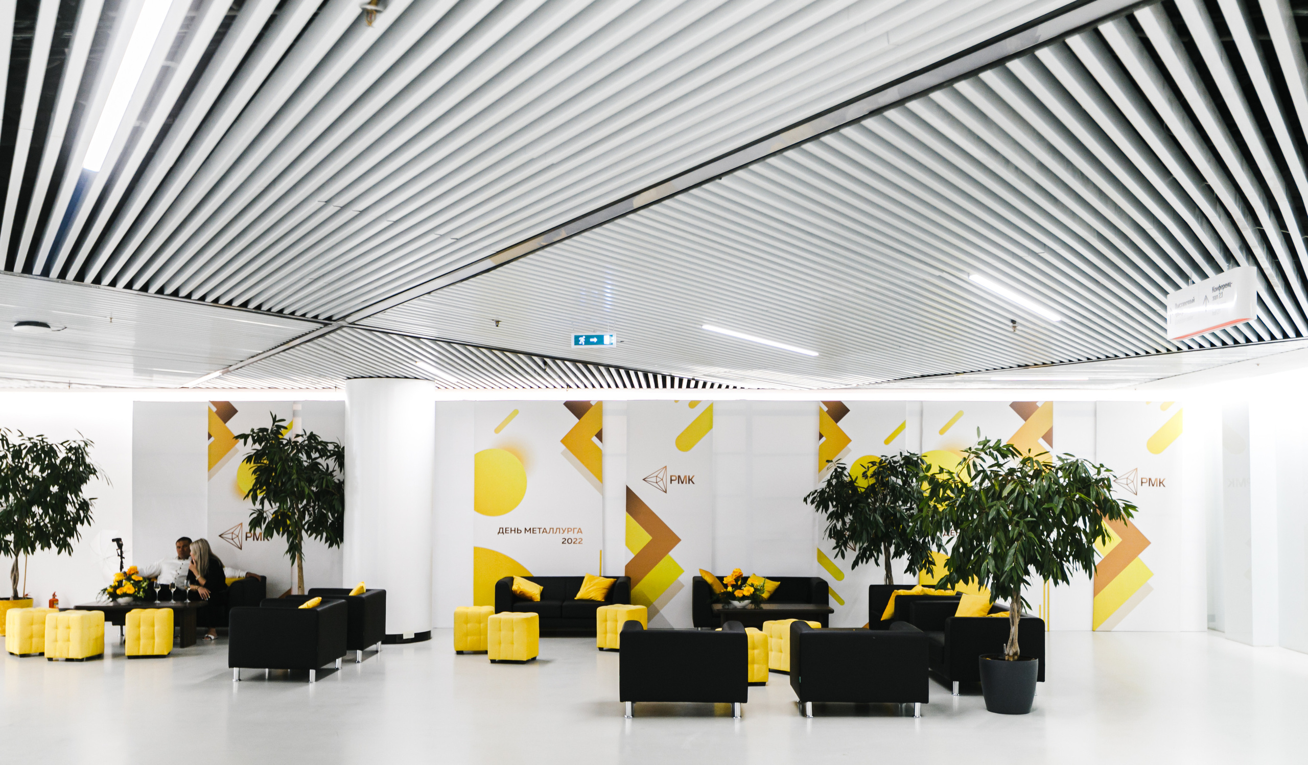 Фотограф москва, свадебный фотограф москва, Фотограф Антон матвеев, Антон Матвеев, свадьба москва, репортажный фотограф москва, репортаж москва, корпоратив 2022