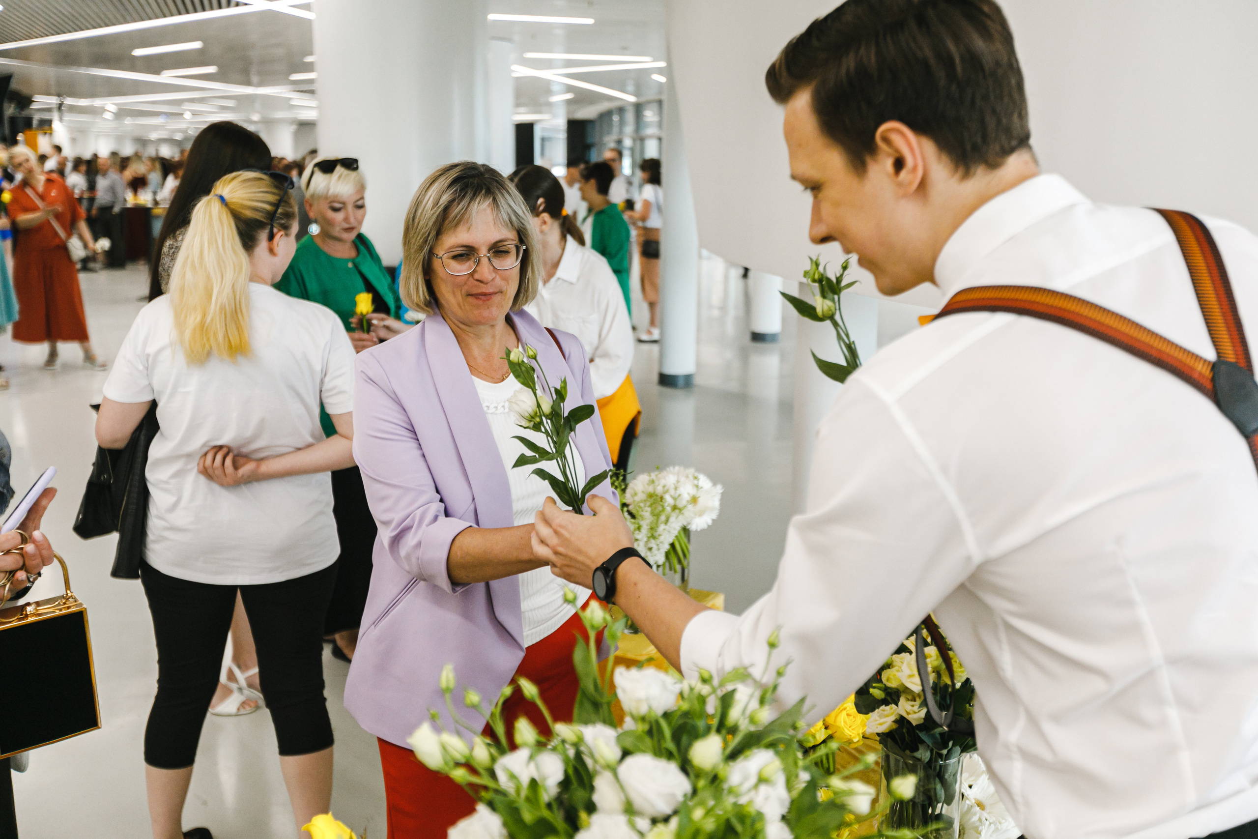 Фотограф москва, свадебный фотограф москва, Фотограф Антон матвеев, Антон Матвеев, свадьба москва, репортажный фотограф москва, репортаж москва, корпоратив 2022