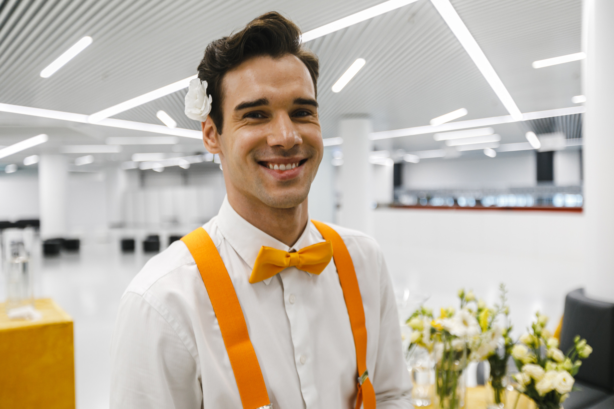 Фотограф москва, свадебный фотограф москва, Фотограф Антон матвеев, Антон Матвеев, свадьба москва, репортажный фотограф москва, репортаж москва, корпоратив 2022