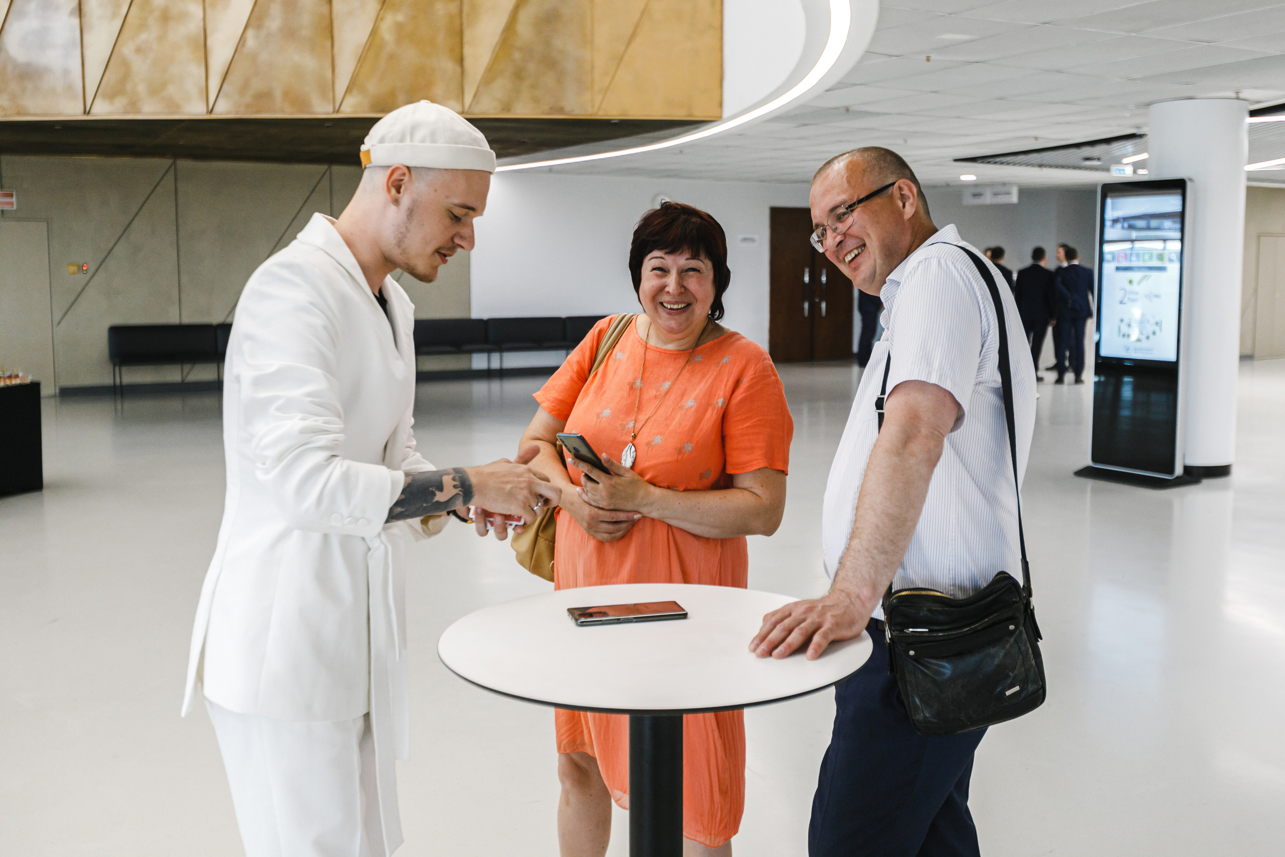 Фотограф москва, свадебный фотограф москва, Фотограф Антон матвеев, Антон Матвеев, свадьба москва, репортажный фотограф москва, репортаж москва, корпоратив 2022