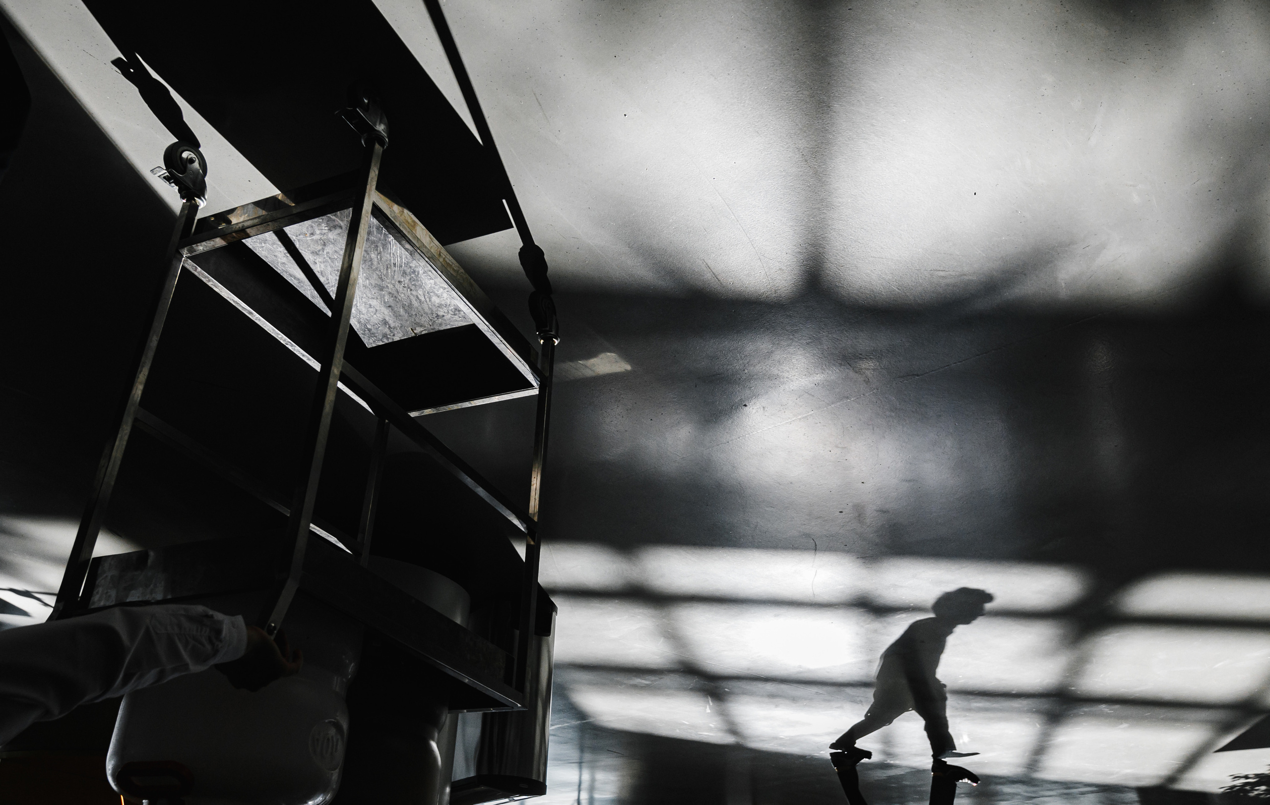 Фотограф москва, свадебный фотограф москва, Фотограф Антон матвеев, Антон Матвеев, свадьба москва, репортажный фотограф москва, репортаж москва, корпоратив 2022