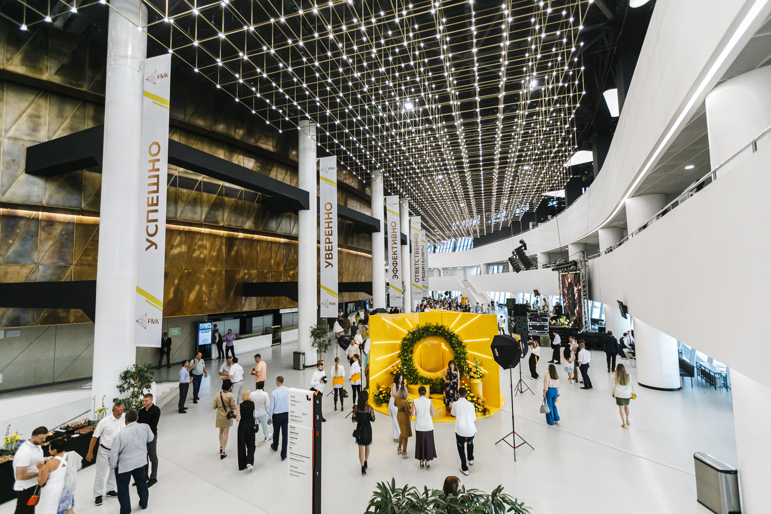 Фотограф москва, свадебный фотограф москва, Фотограф Антон матвеев, Антон Матвеев, свадьба москва, репортажный фотограф москва, репортаж москва, корпоратив 2022