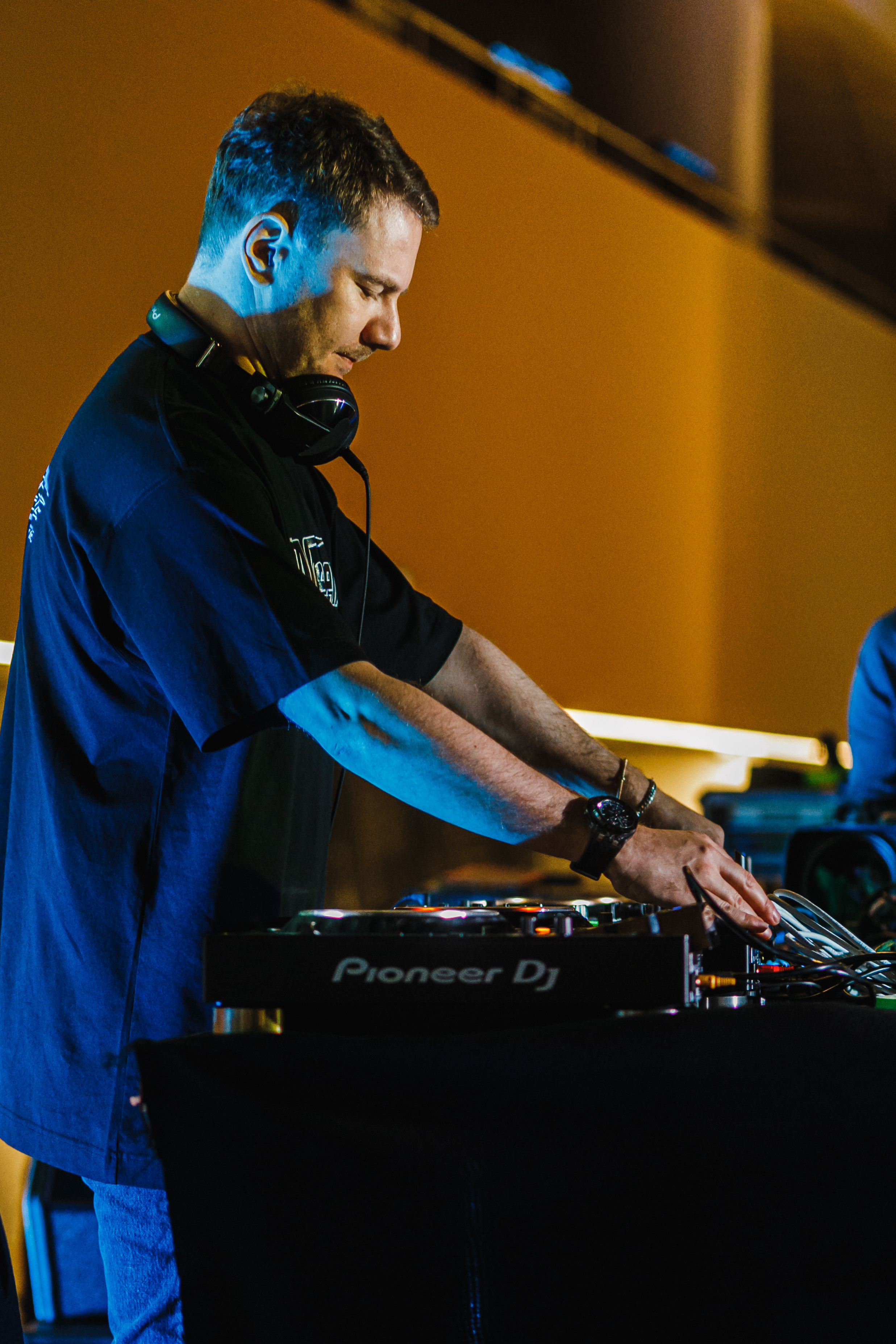 Профессиональный фотограф на мероприятия в Москве | Антон Матвеев. Свадебный фотограф в Москве | Антон Матвеев