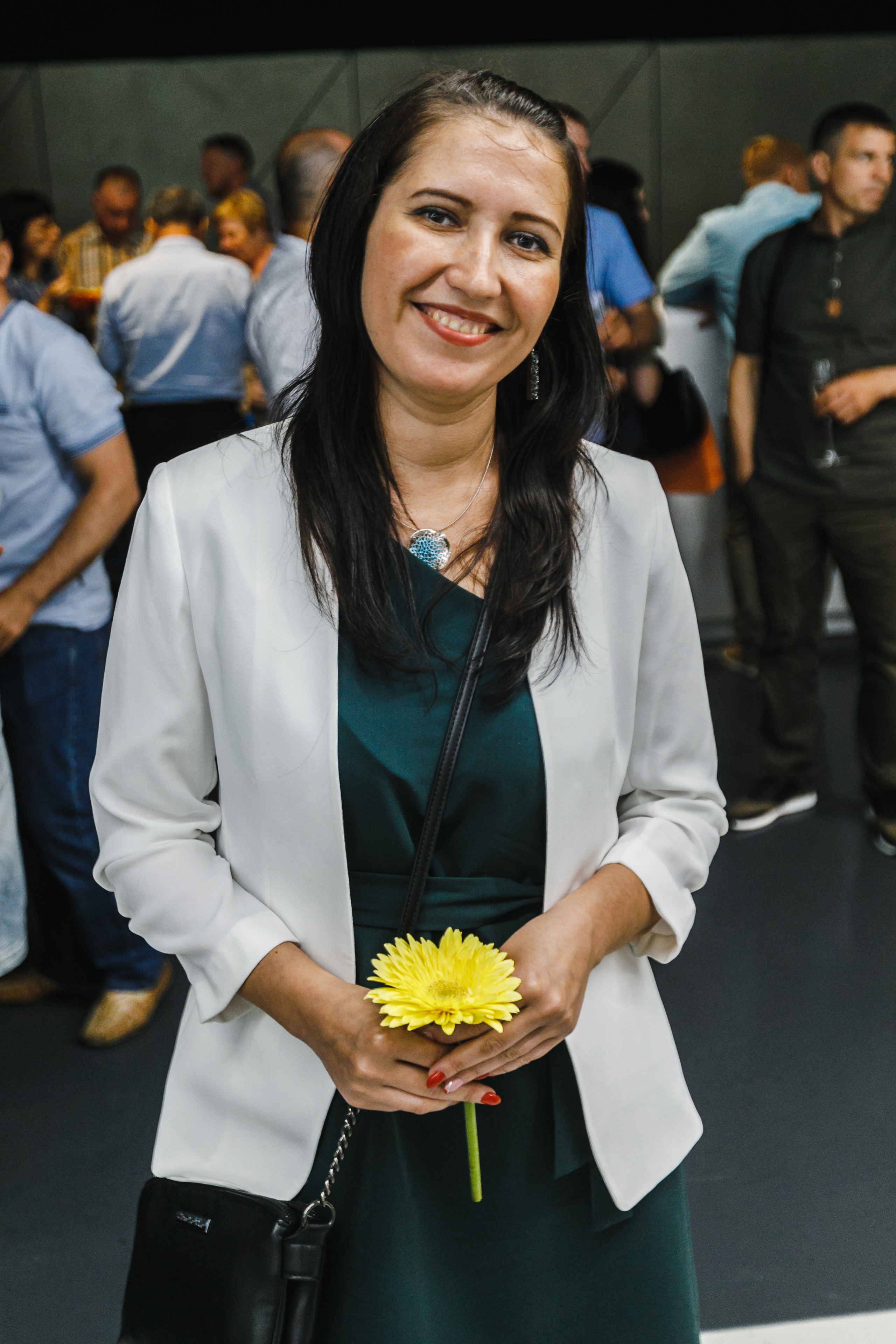 Фотограф москва, свадебный фотограф москва, Фотограф Антон матвеев, Антон Матвеев, свадьба москва, репортажный фотограф москва, репортаж москва, корпоратив 2022