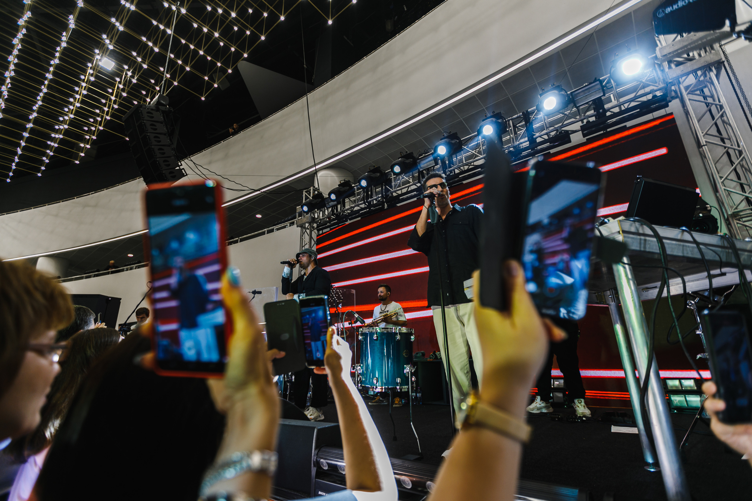 Профессиональный фотограф на мероприятия в Москве | Антон Матвеев. Свадебный фотограф в Москве | Антон Матвеев