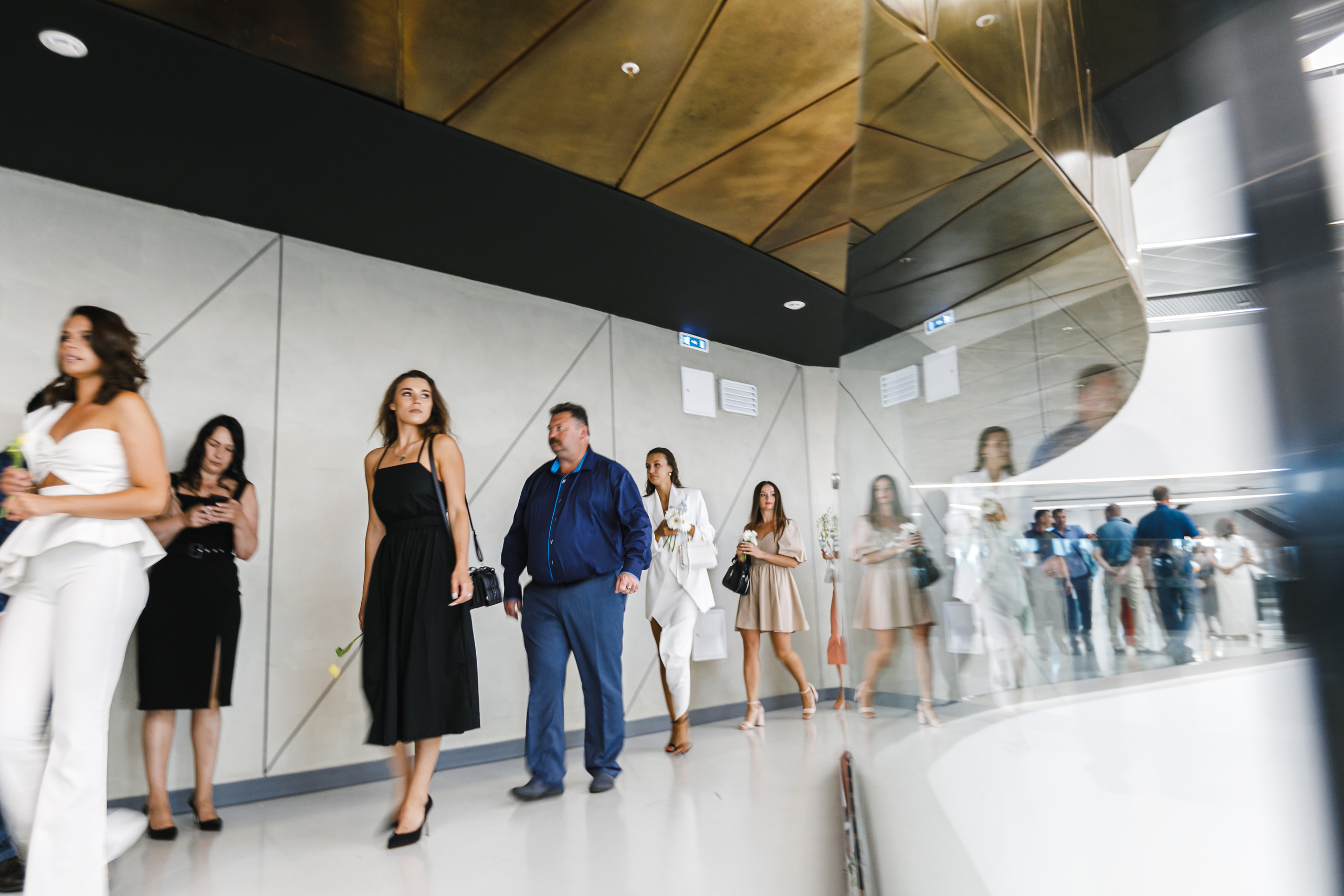 Фотограф москва, свадебный фотограф москва, Фотограф Антон матвеев, Антон Матвеев, свадьба москва, репортажный фотограф москва, репортаж москва, корпоратив 2022