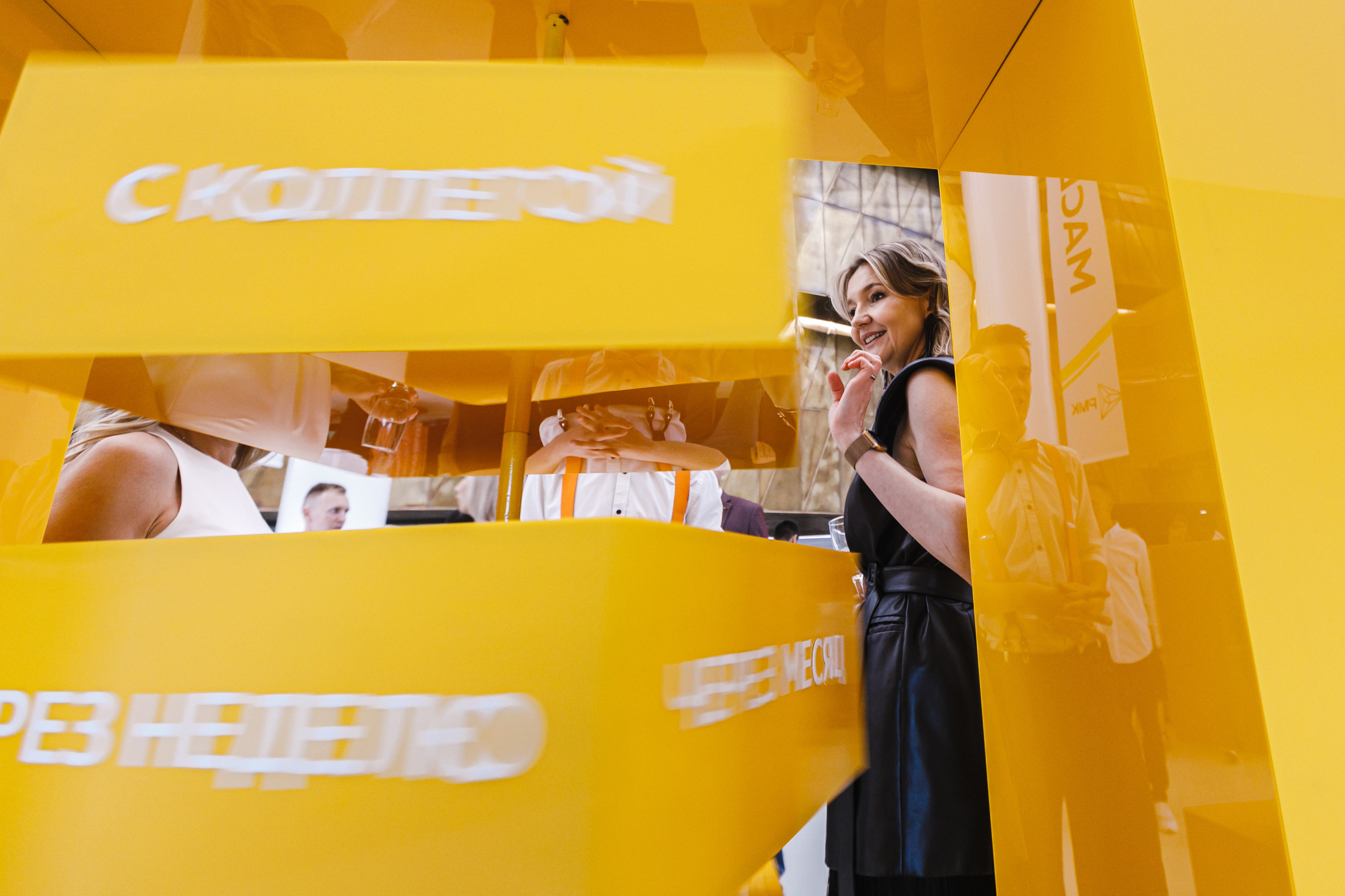 Фотограф москва, свадебный фотограф москва, Фотограф Антон матвеев, Антон Матвеев, свадьба москва, репортажный фотограф москва, репортаж москва, корпоратив 2022