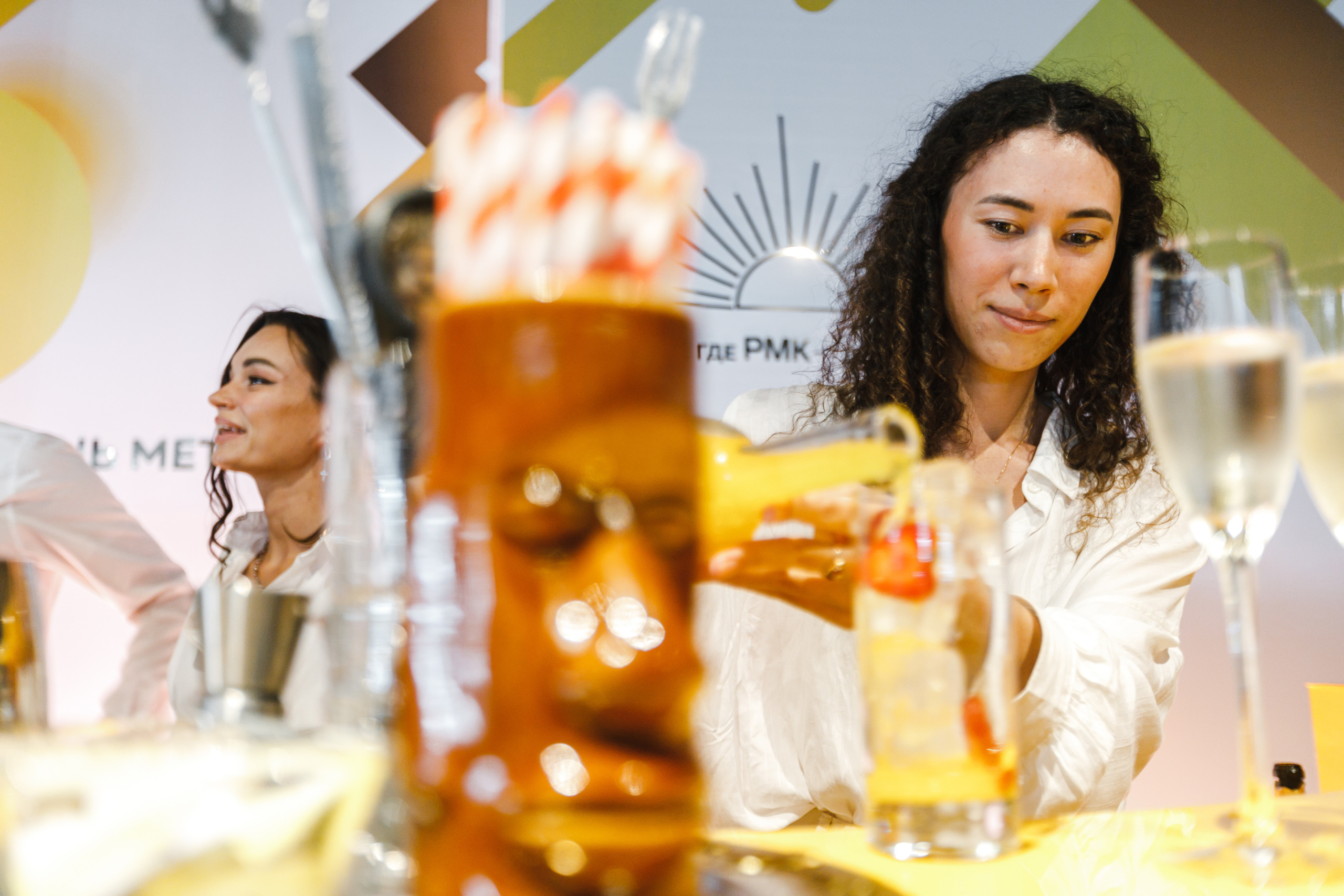 Фотограф москва, свадебный фотограф москва, Фотограф Антон матвеев, Антон Матвеев, свадьба москва, репортажный фотограф москва, репортаж москва, корпоратив 2022