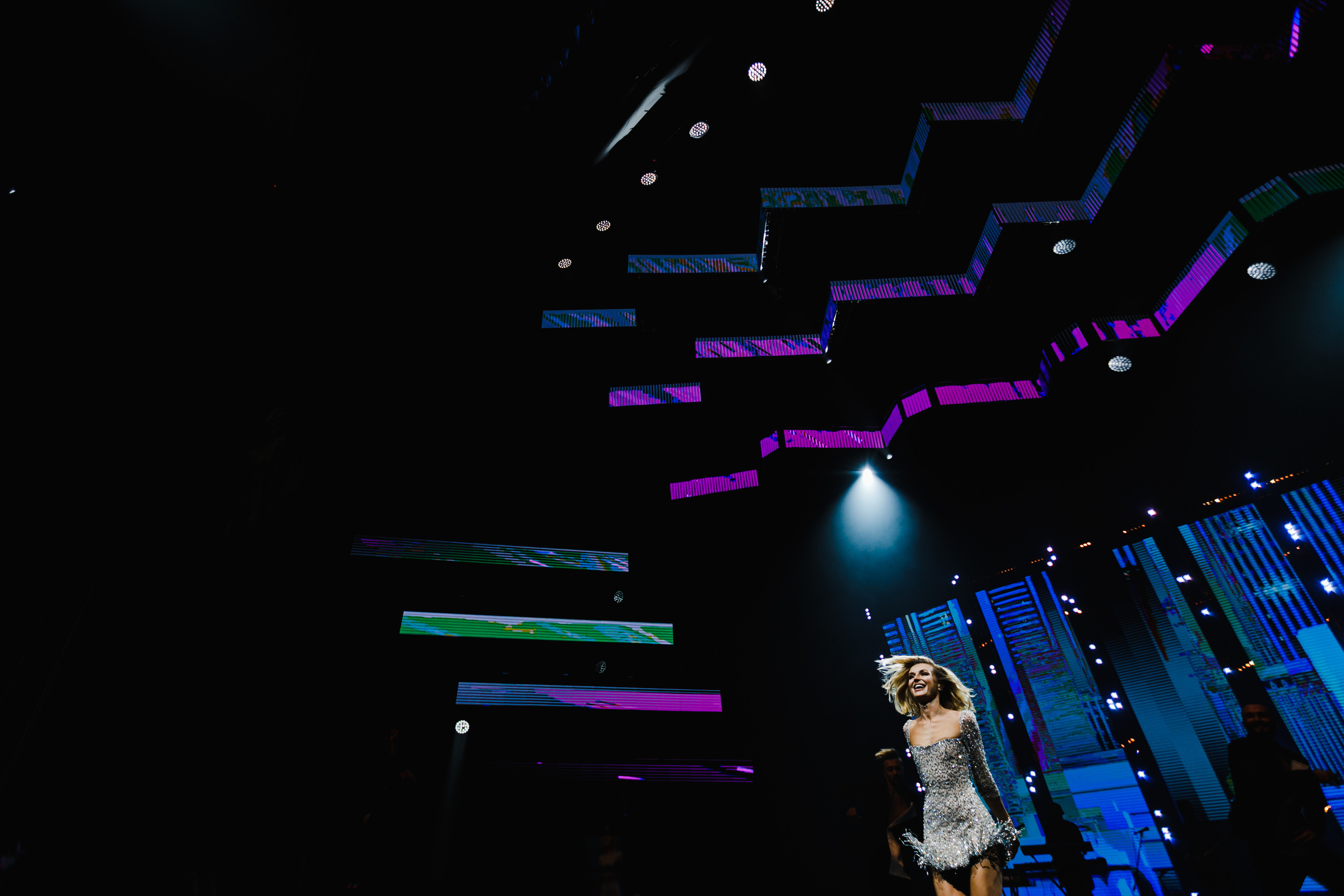 Фотограф москва, свадебный фотограф москва, Фотограф Антон матвеев, Антон Матвеев, свадьба москва, репортажный фотограф москва, репортаж москва, корпоратив 2022