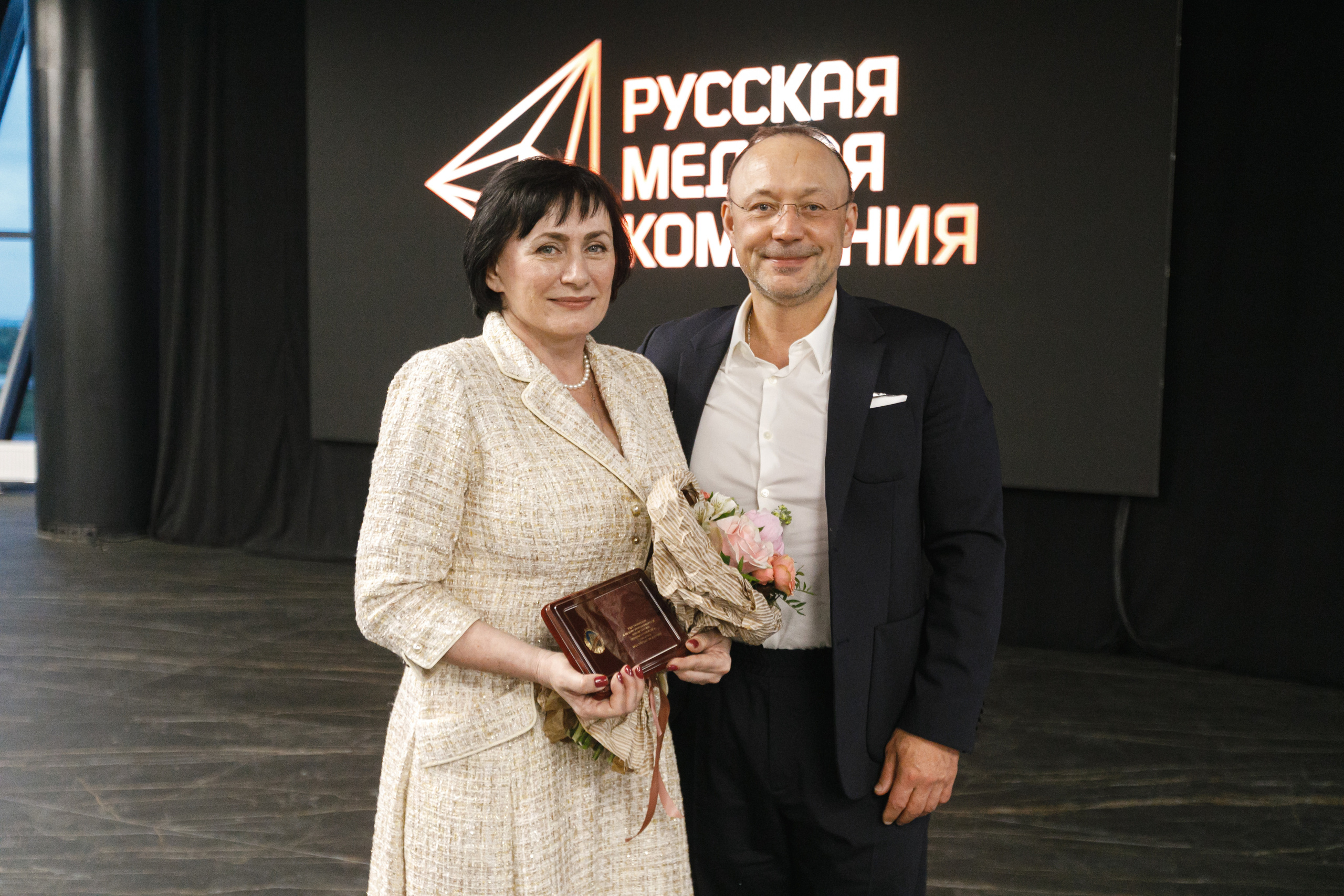 Профессиональный фотограф на мероприятия в Москве | Антон Матвеев. Свадебный фотограф в Москве | Антон Матвеев