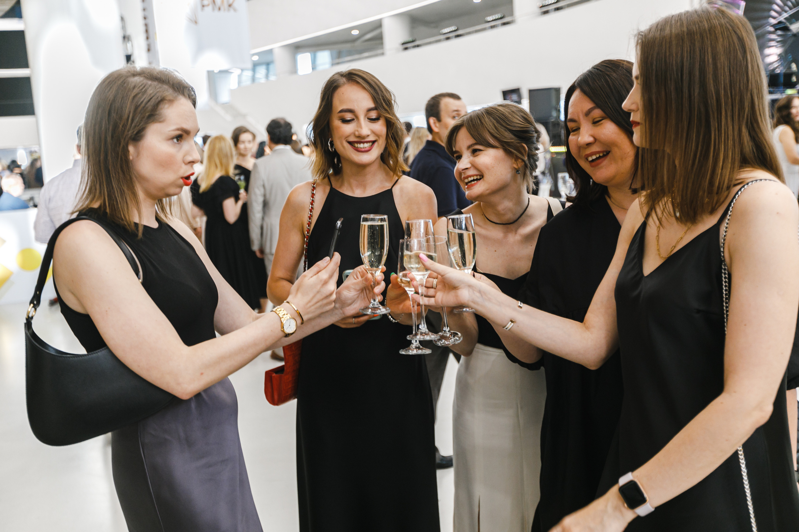 Фотограф москва, свадебный фотограф москва, Фотограф Антон матвеев, Антон Матвеев, свадьба москва, репортажный фотограф москва, репортаж москва, корпоратив 2022