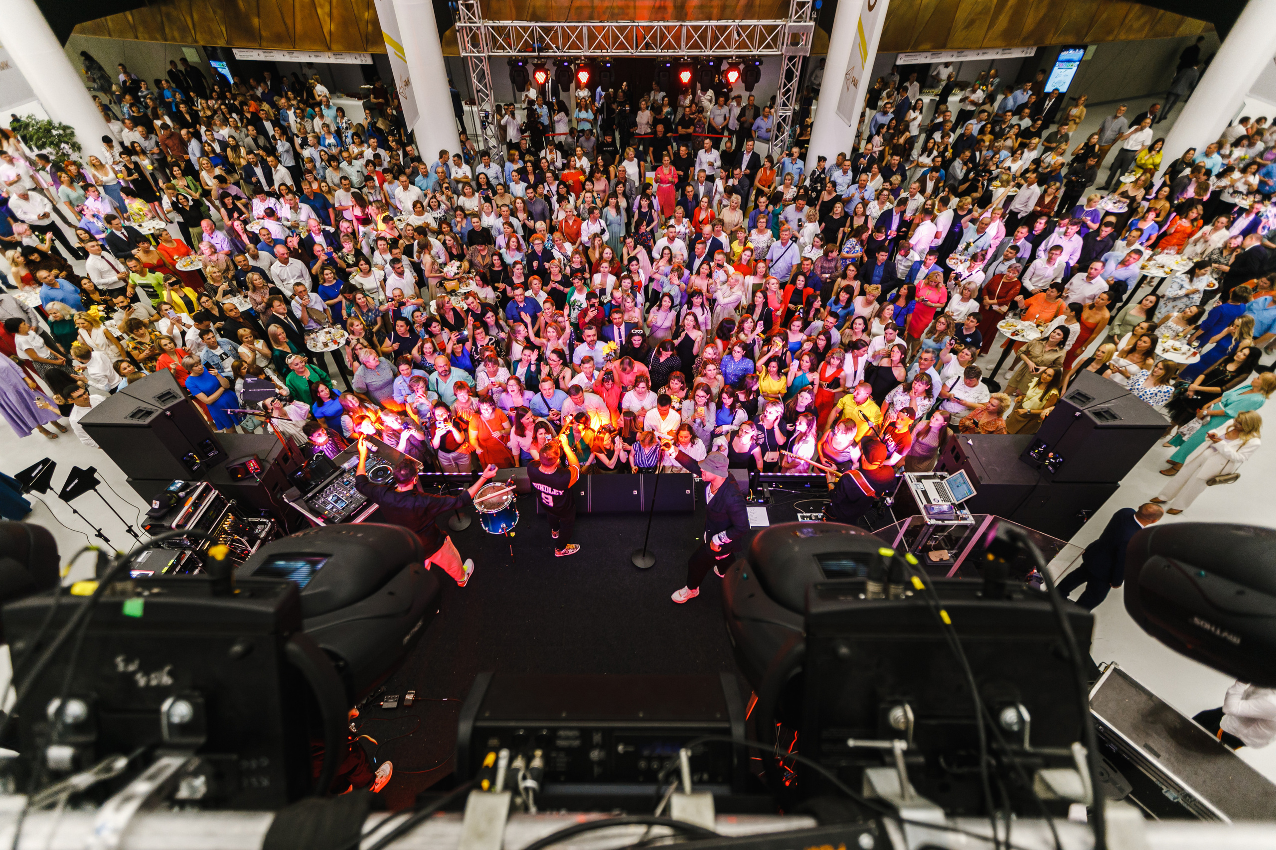 Профессиональный фотограф на мероприятия в Москве | Антон Матвеев. Свадебный фотограф в Москве | Антон Матвеев