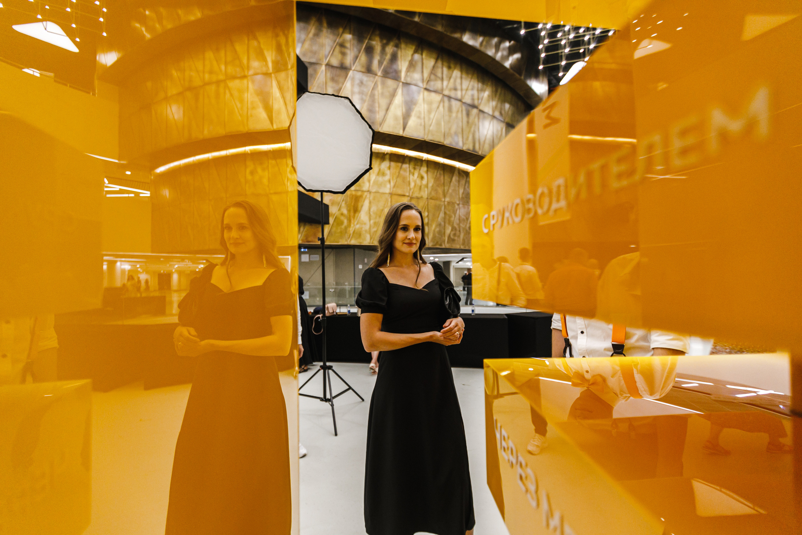 Профессиональный фотограф на мероприятия в Москве | Антон Матвеев. Свадебный фотограф в Москве | Антон Матвеев