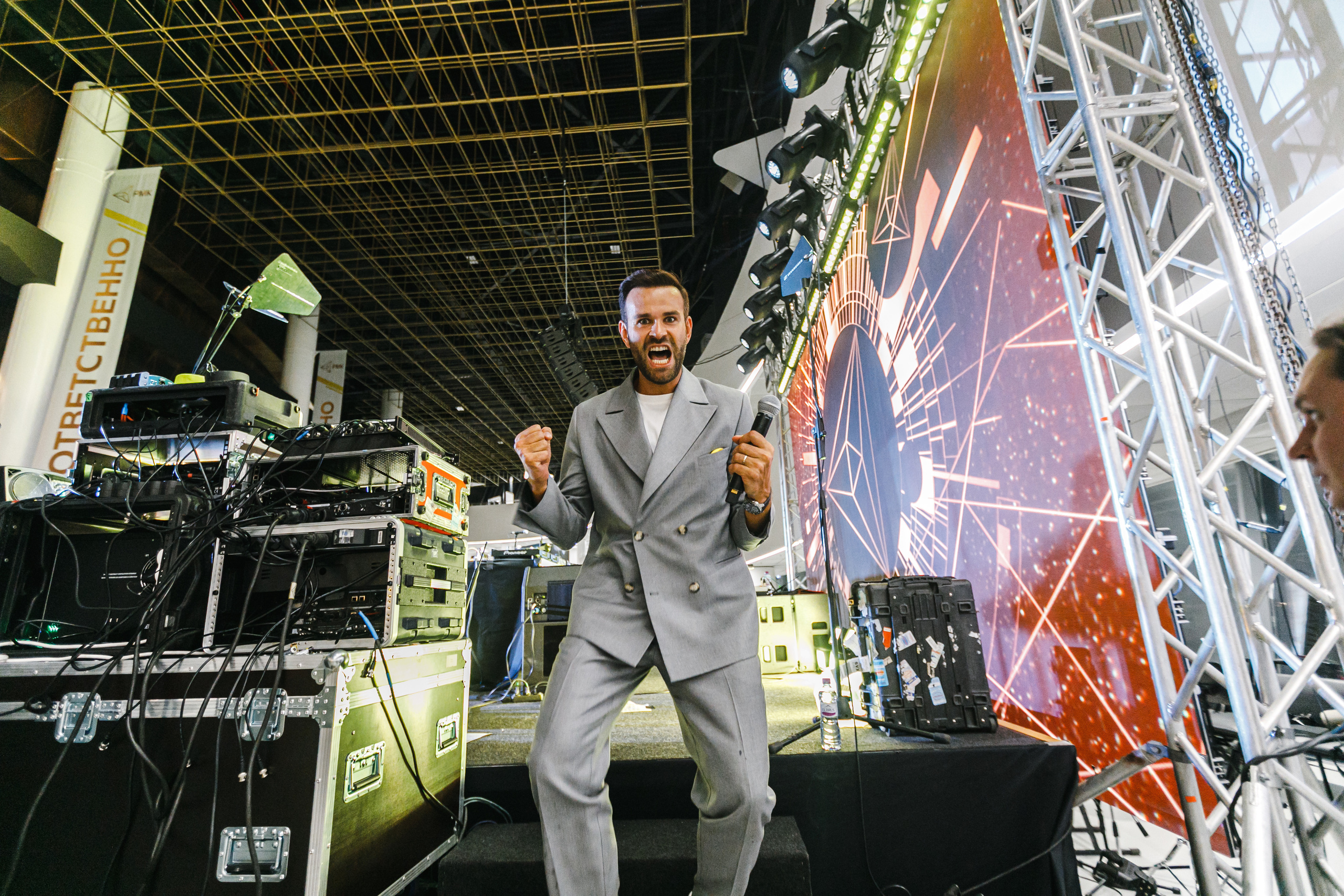 Профессиональный фотограф на мероприятия в Москве | Антон Матвеев. Свадебный фотограф в Москве | Антон Матвеев