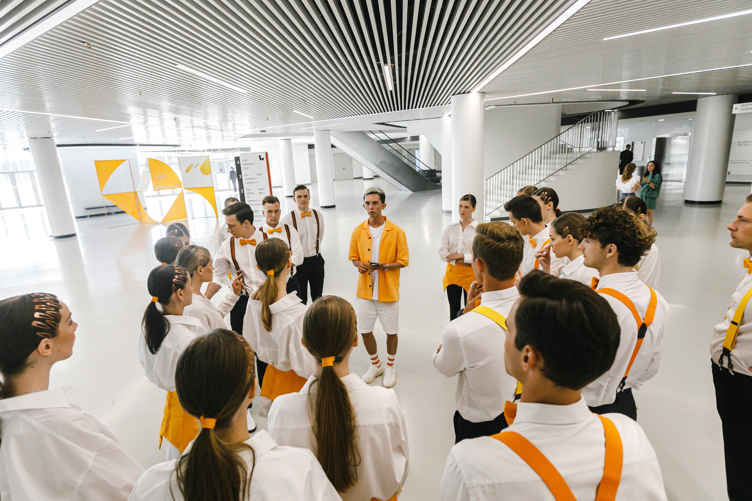 Фотограф москва, свадебный фотограф москва, Фотограф Антон матвеев, Антон Матвеев, свадьба москва, репортажный фотограф москва, репортаж москва, корпоратив 2022