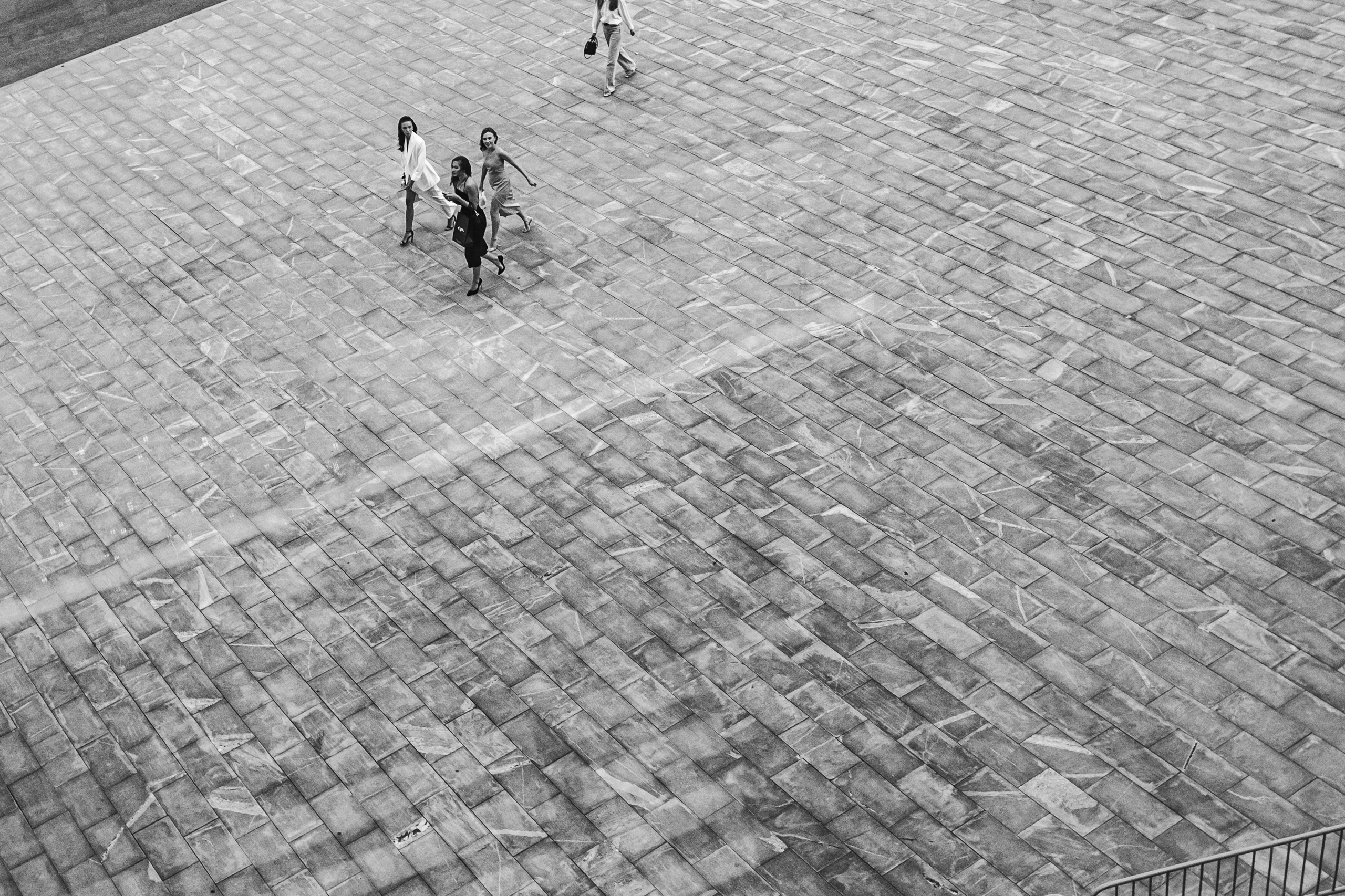 Фотограф москва, свадебный фотограф москва, Фотограф Антон матвеев, Антон Матвеев, свадьба москва, репортажный фотограф москва, репортаж москва, корпоратив 2022