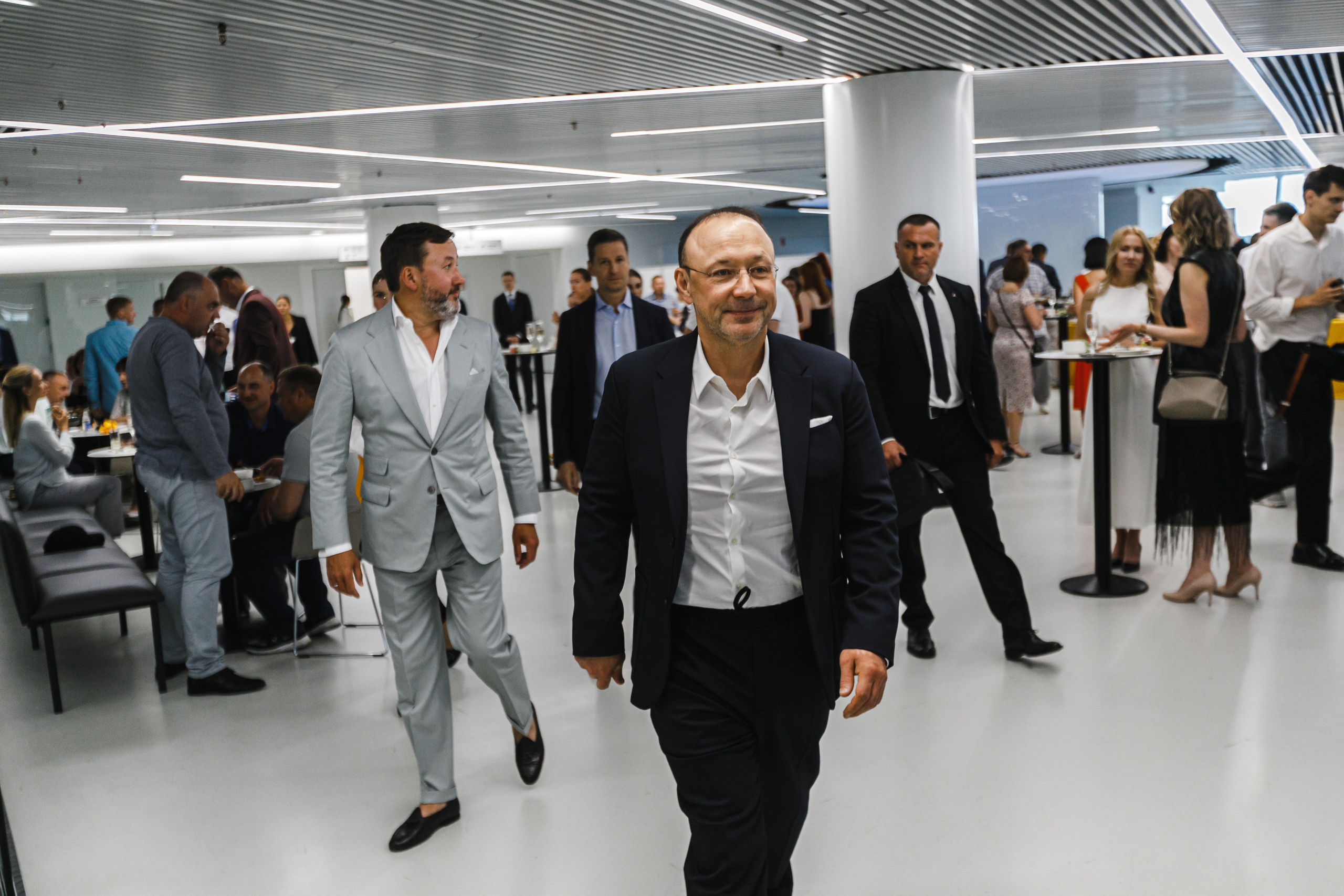 Фотограф москва, свадебный фотограф москва, Фотограф Антон матвеев, Антон Матвеев, свадьба москва, репортажный фотограф москва, репортаж москва, корпоратив 2022