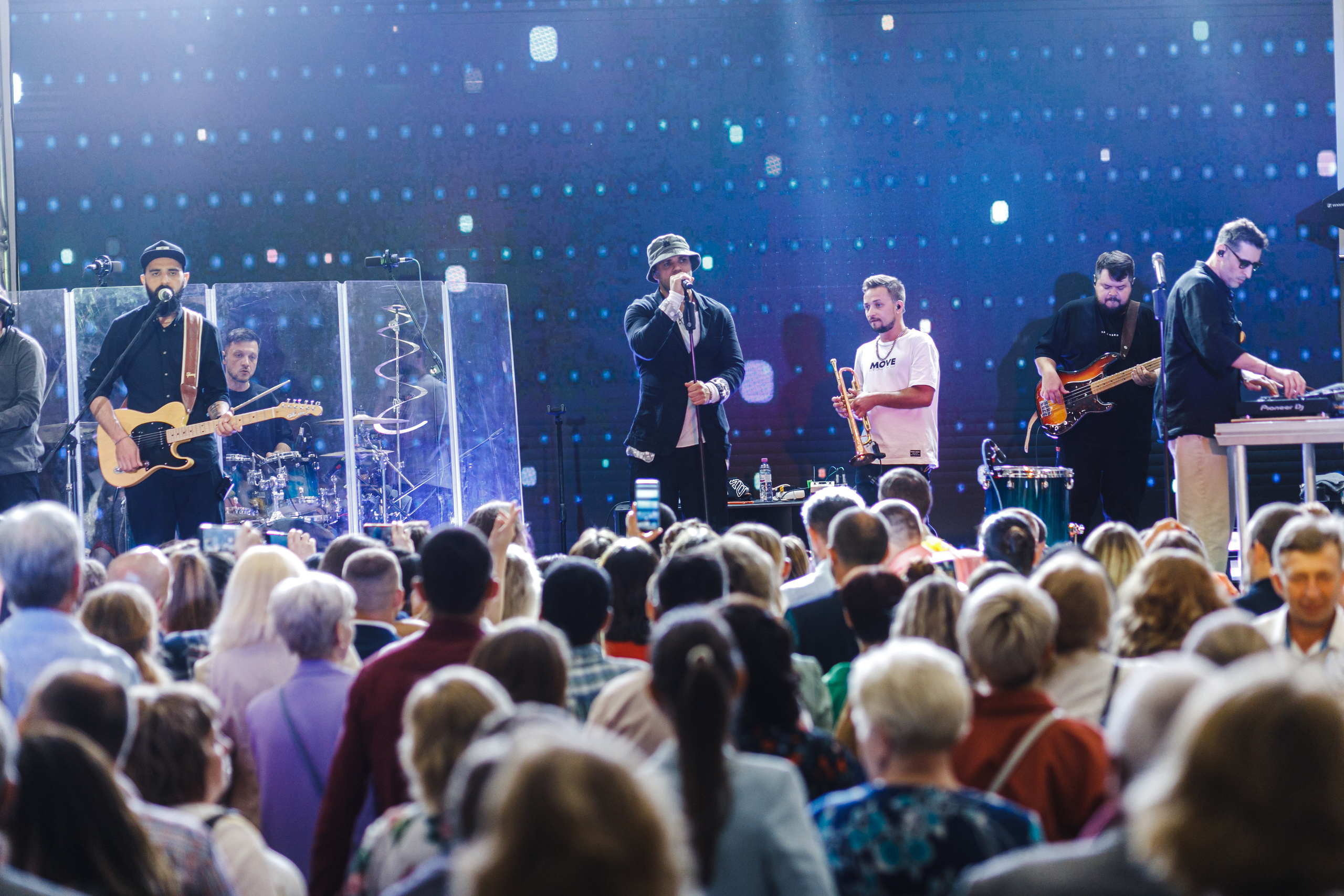 Профессиональный фотограф на мероприятия в Москве | Антон Матвеев. Свадебный фотограф в Москве | Антон Матвеев