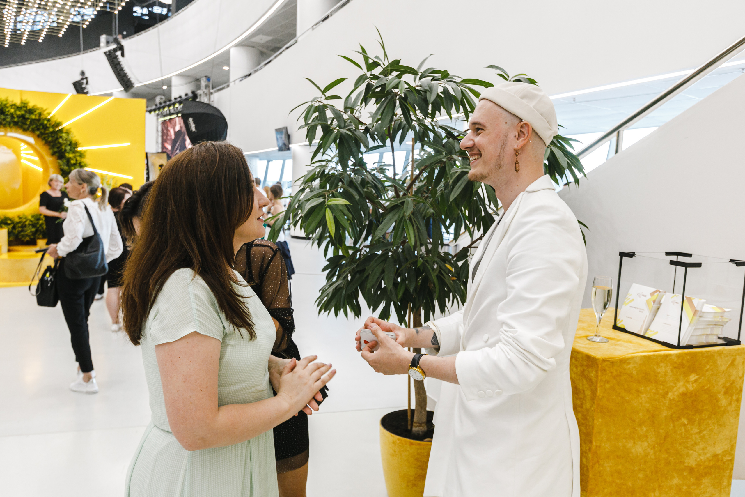 Фотограф москва, свадебный фотограф москва, Фотограф Антон матвеев, Антон Матвеев, свадьба москва, репортажный фотограф москва, репортаж москва, корпоратив 2022