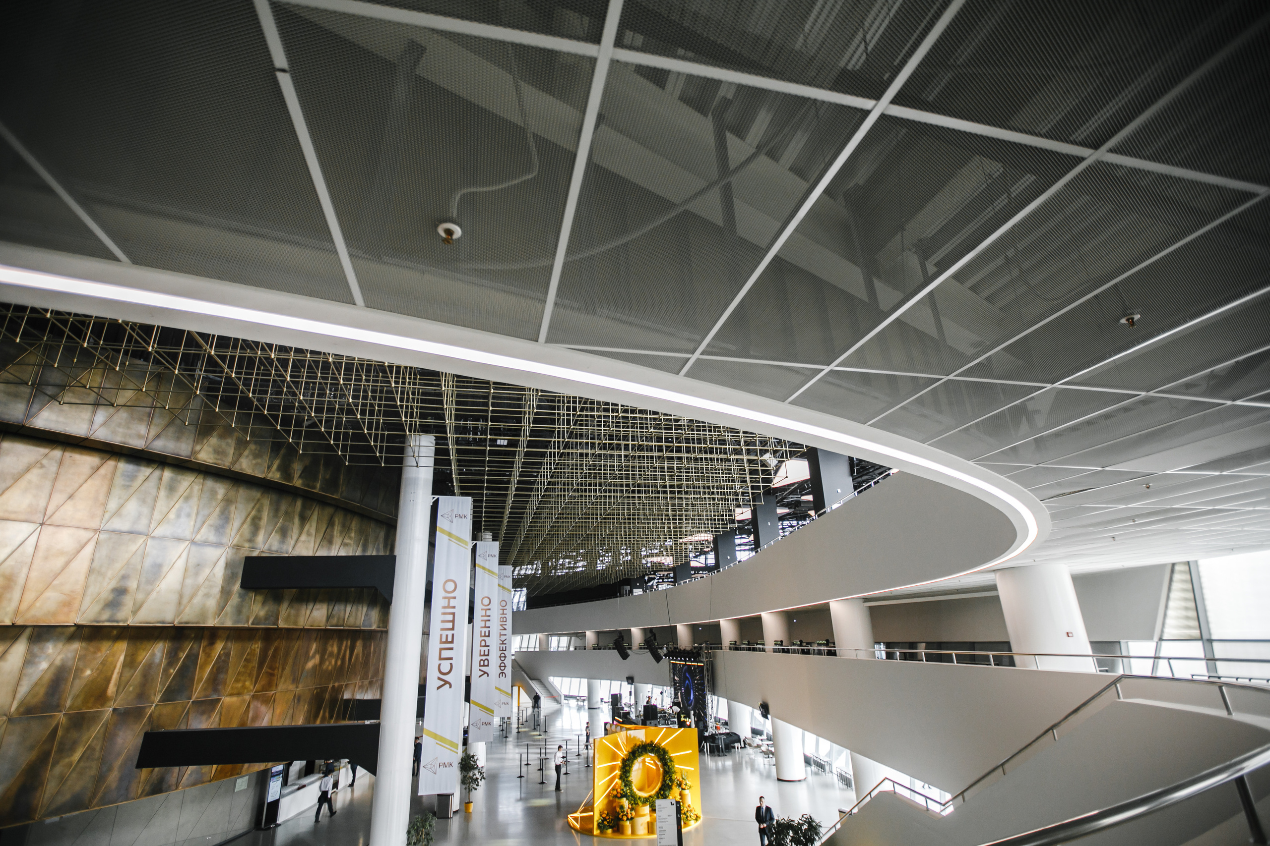 Фотограф москва, свадебный фотограф москва, Фотограф Антон матвеев, Антон Матвеев, свадьба москва, репортажный фотограф москва, репортаж москва, корпоратив 2022