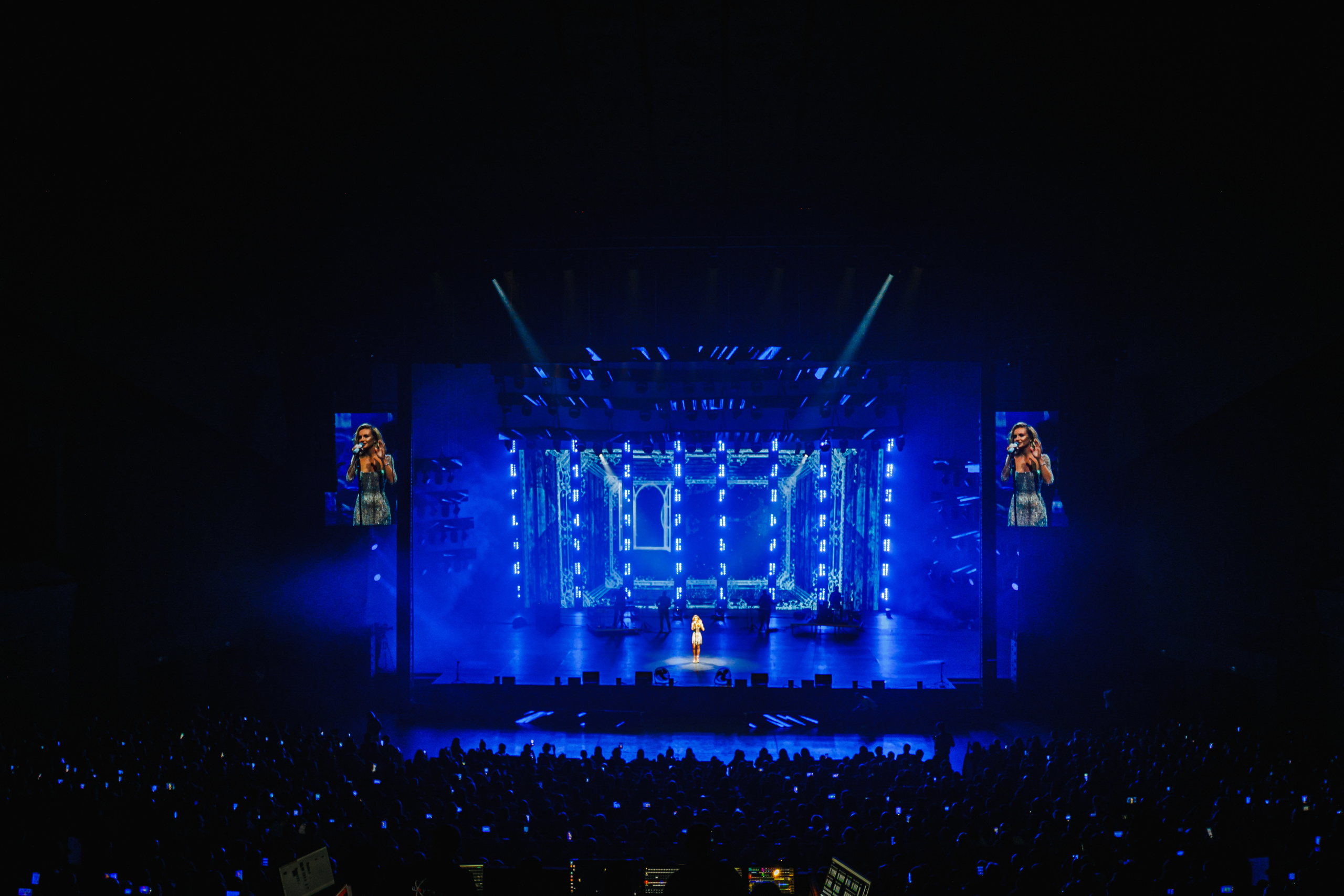 Фотограф москва, свадебный фотограф москва, Фотограф Антон матвеев, Антон Матвеев, свадьба москва, репортажный фотограф москва, репортаж москва, корпоратив 2022