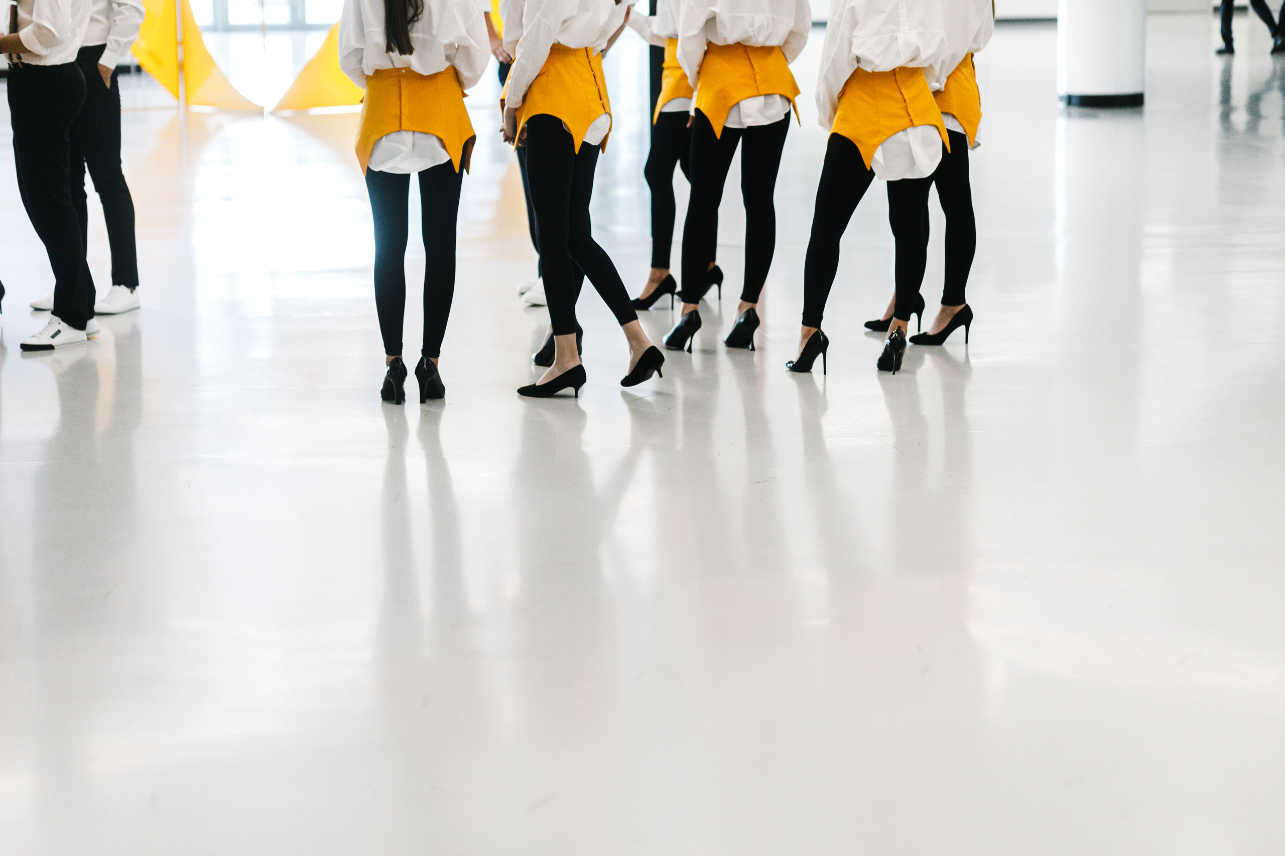 Фотограф москва, свадебный фотограф москва, Фотограф Антон матвеев, Антон Матвеев, свадьба москва, репортажный фотограф москва, репортаж москва, корпоратив 2022