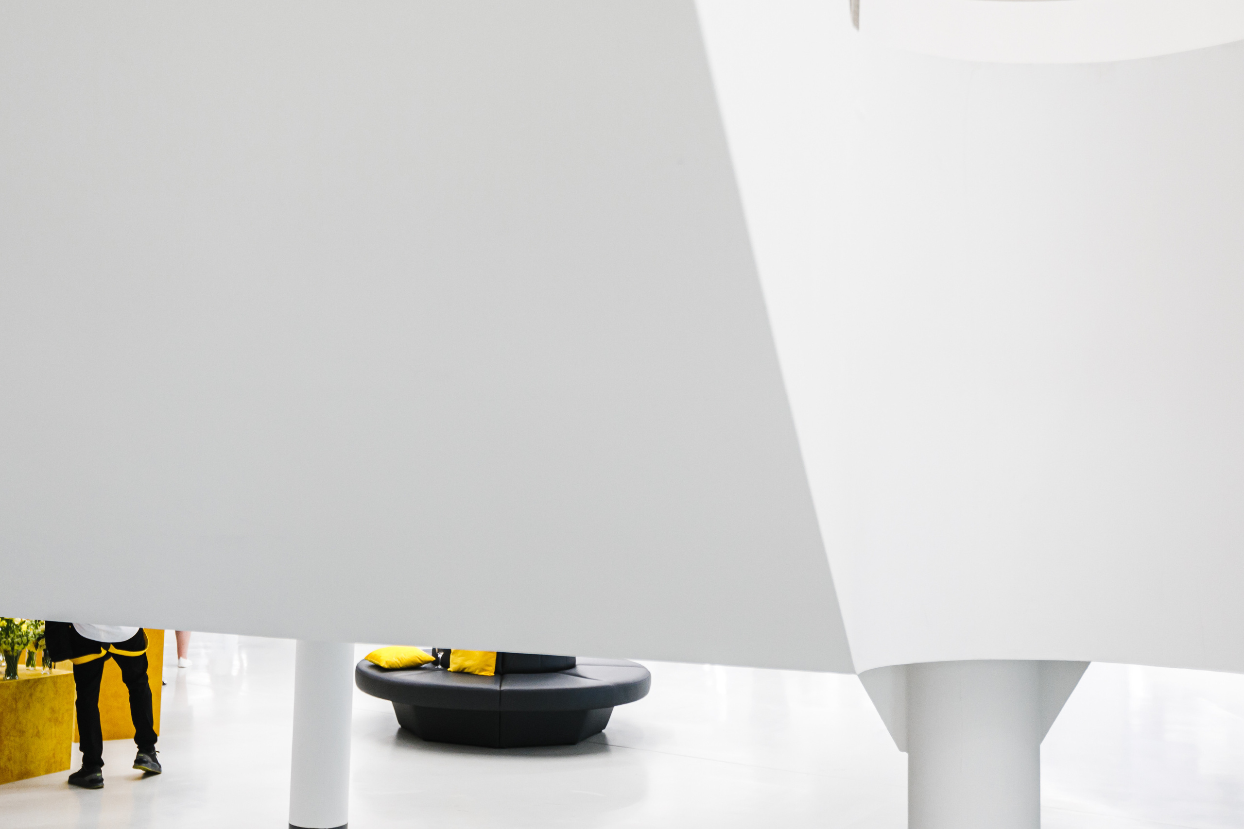 Фотограф москва, свадебный фотограф москва, Фотограф Антон матвеев, Антон Матвеев, свадьба москва, репортажный фотограф москва, репортаж москва, корпоратив 2022