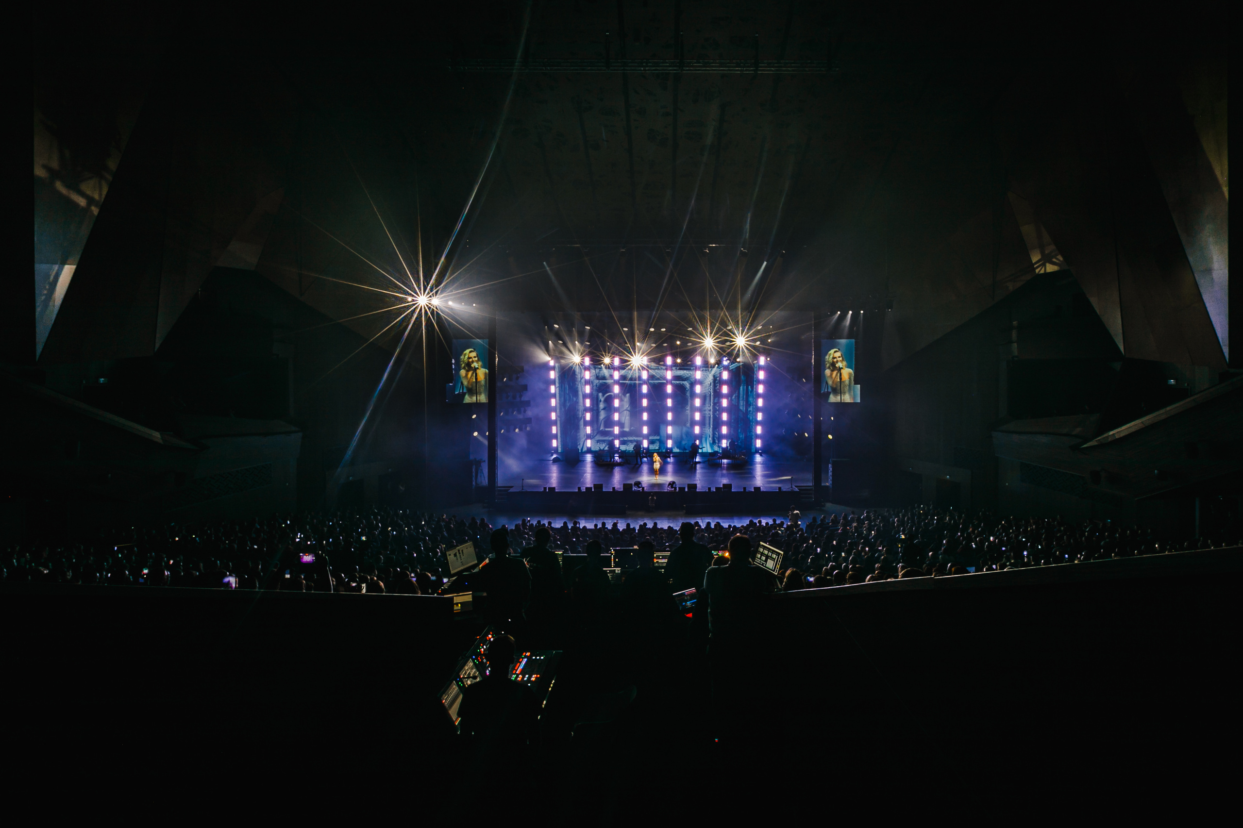 Фотограф москва, свадебный фотограф москва, Фотограф Антон матвеев, Антон Матвеев, свадьба москва, репортажный фотограф москва, репортаж москва, корпоратив 2022