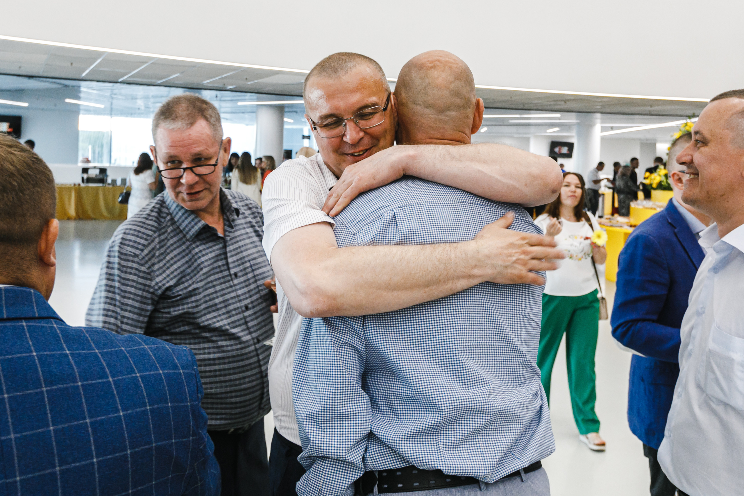 Фотограф москва, свадебный фотограф москва, Фотограф Антон матвеев, Антон Матвеев, свадьба москва, репортажный фотограф москва, репортаж москва, корпоратив 2022