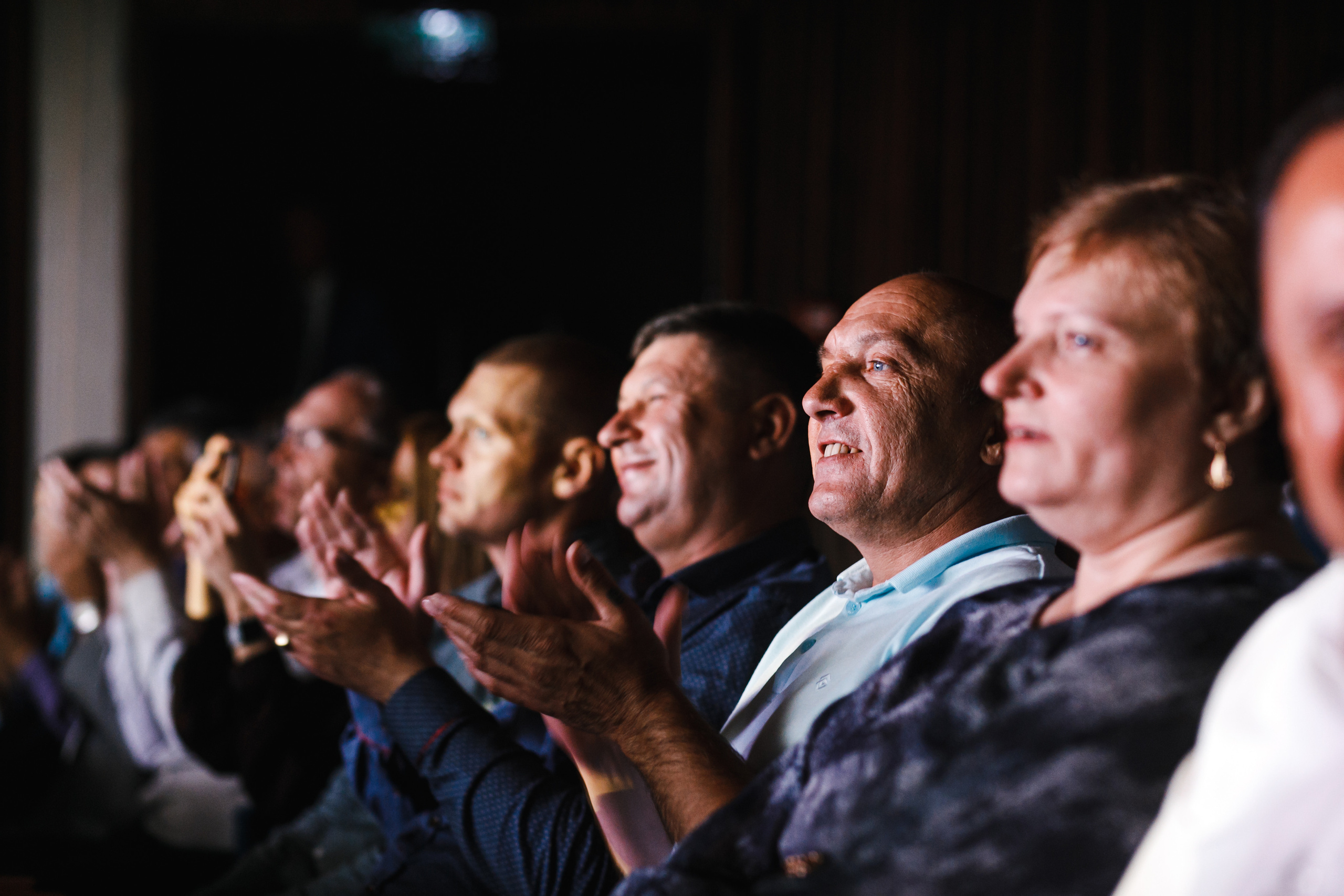 Фотограф москва, свадебный фотограф москва, Фотограф Антон матвеев, Антон Матвеев, свадьба москва, репортажный фотограф москва, репортаж москва, корпоратив 2022