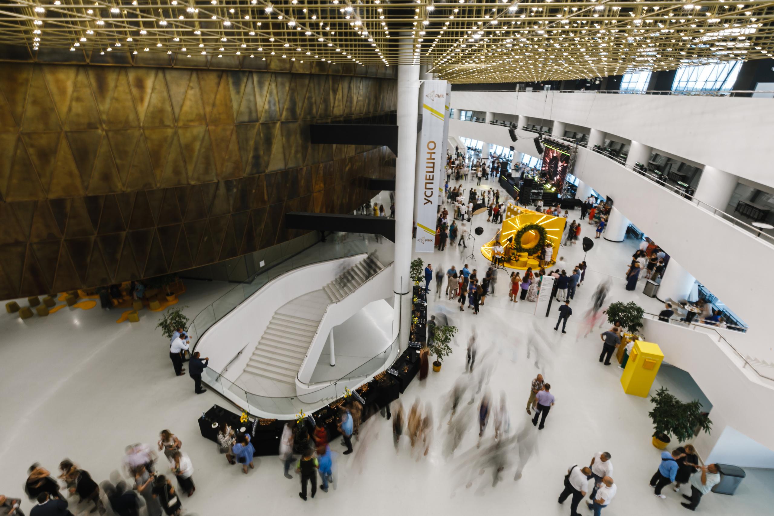 Фотограф москва, свадебный фотограф москва, Фотограф Антон матвеев, Антон Матвеев, свадьба москва, репортажный фотограф москва, репортаж москва, корпоратив 2022