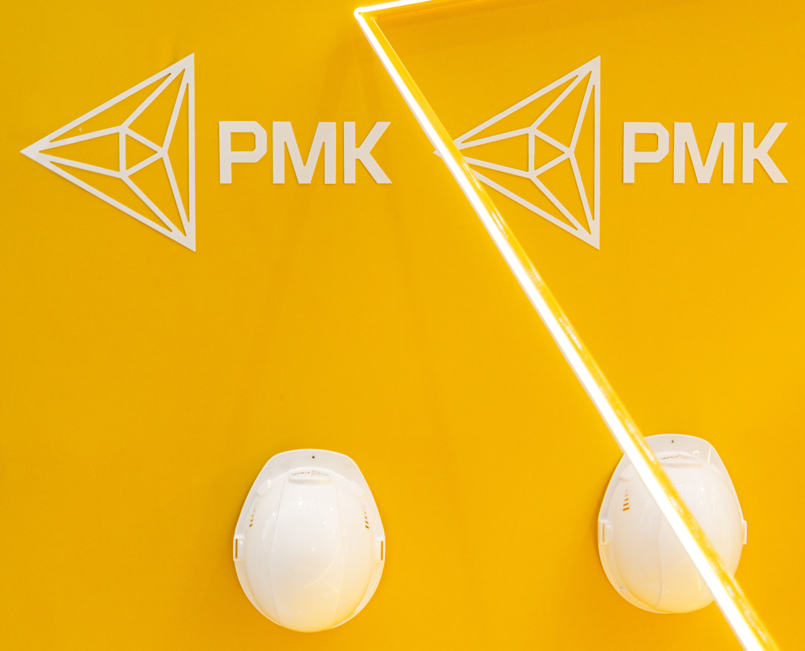 Фотограф москва, свадебный фотограф москва, Фотограф Антон матвеев, Антон Матвеев, свадьба москва, репортажный фотограф москва, репортаж москва, корпоратив 2022